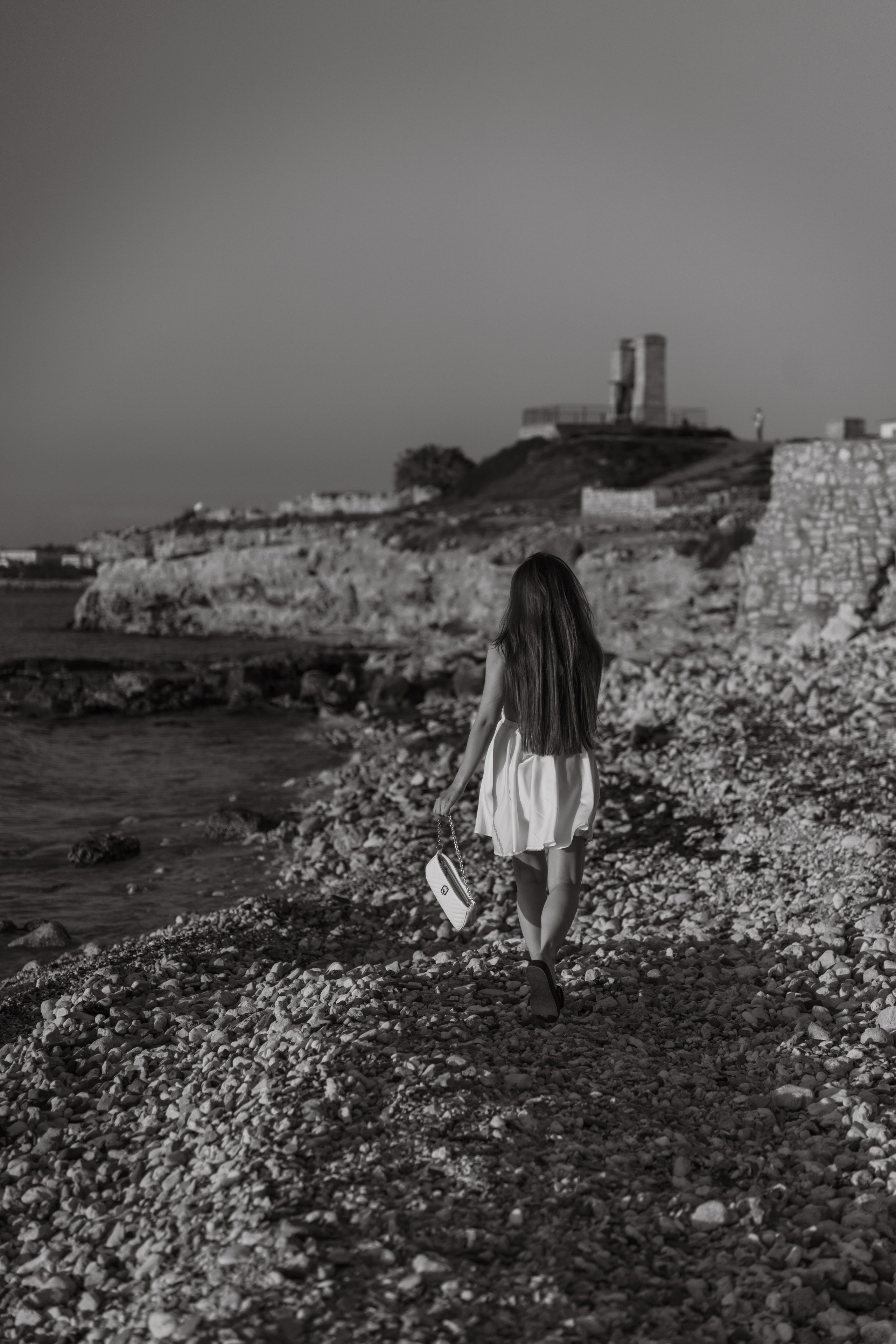 A$D. Фотограф и Видеограф Севастополь Крым