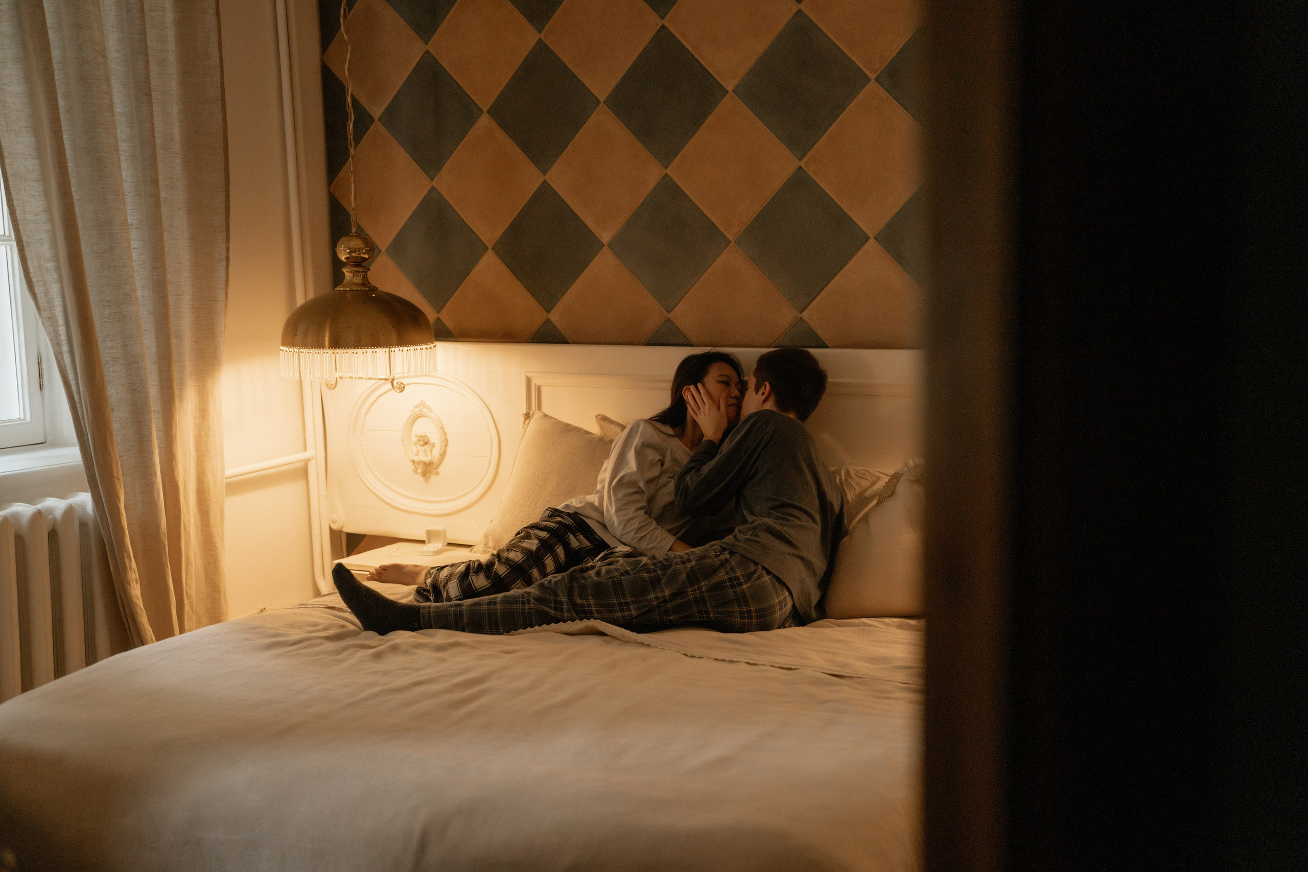 P&L. Фотограф и Видеограф Севастополь Крым