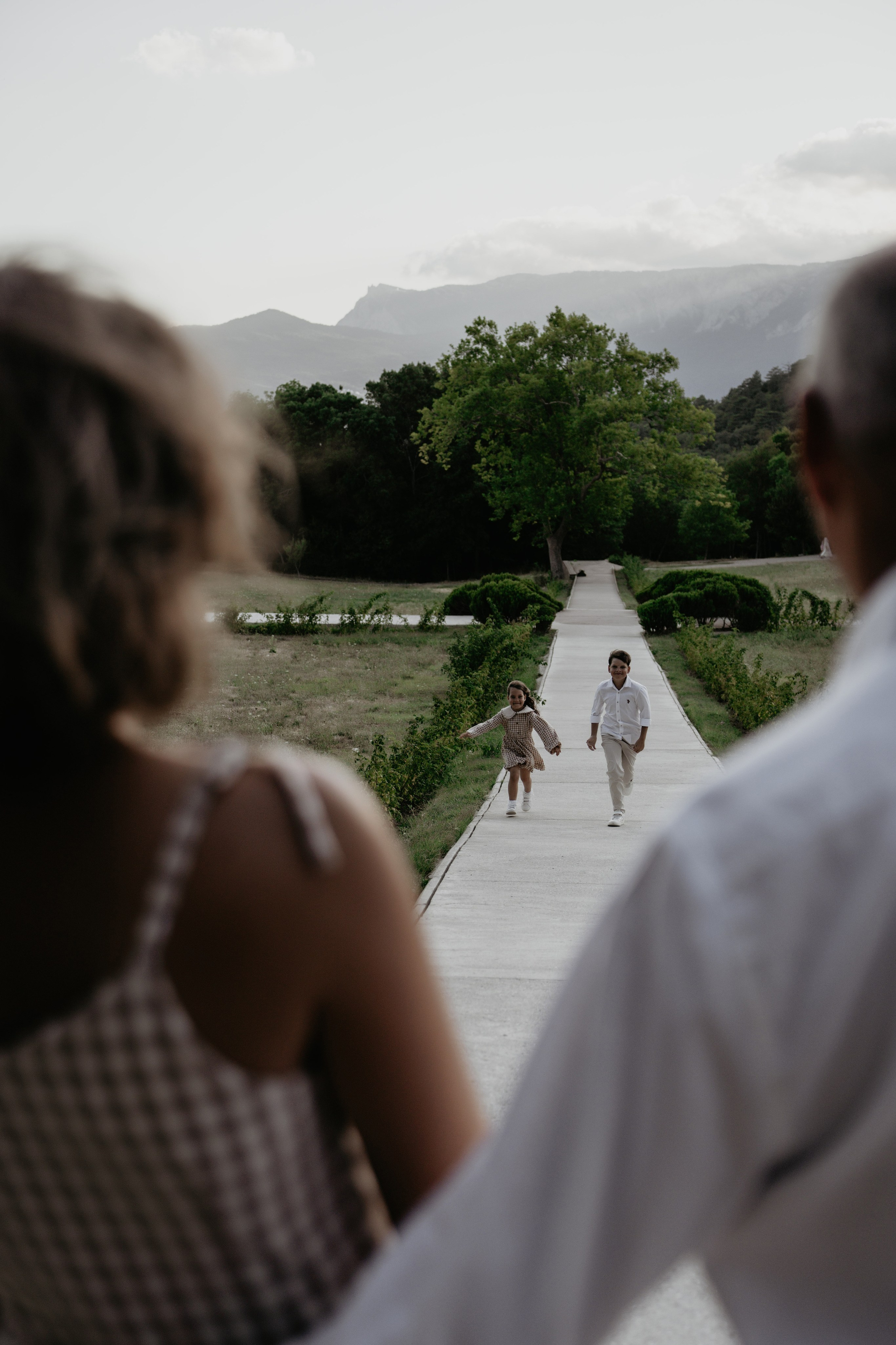 Анонс Массандровский дворец. Фотограф и Видеограф Севастополь Крым