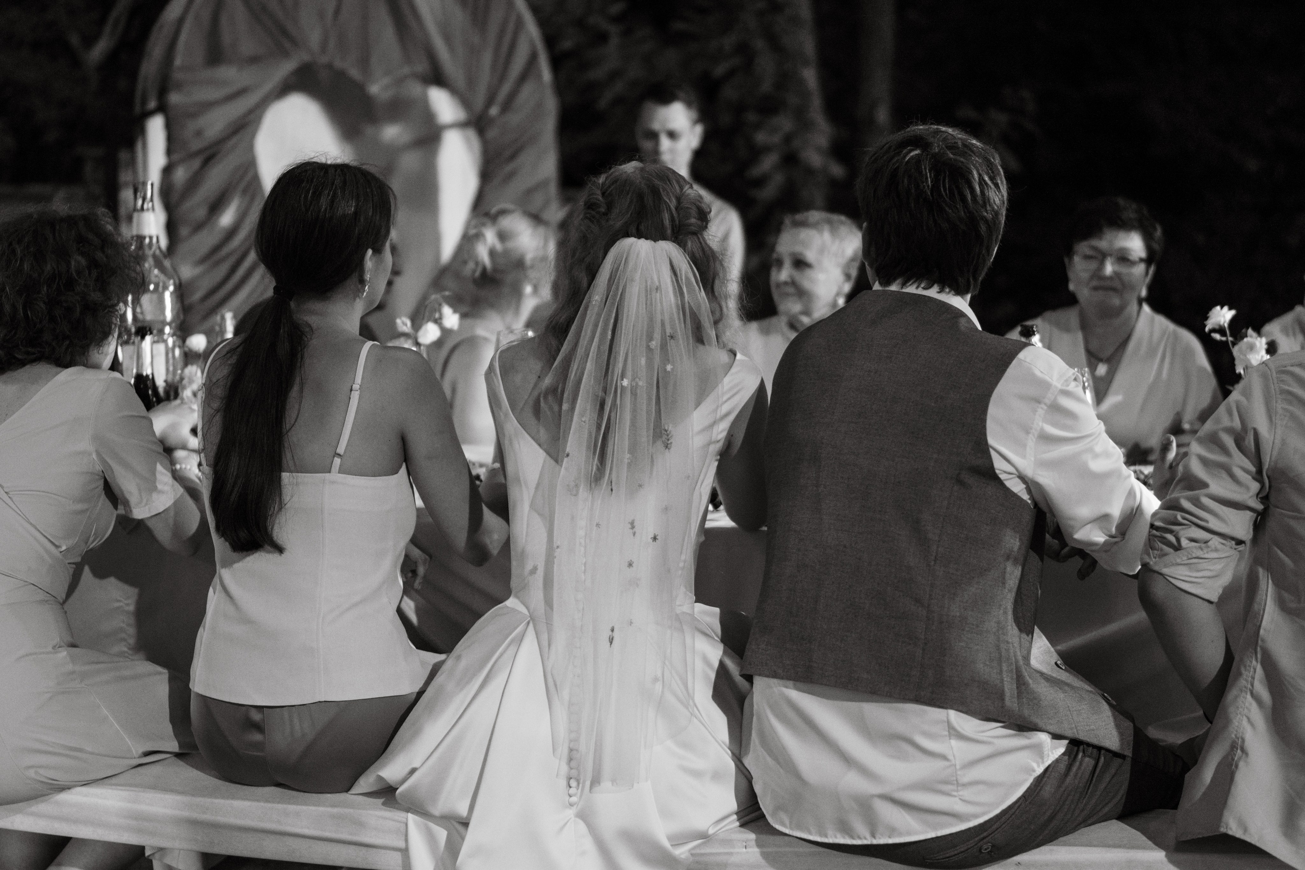 Z&A. Фотограф и Видеограф Севастополь Крым