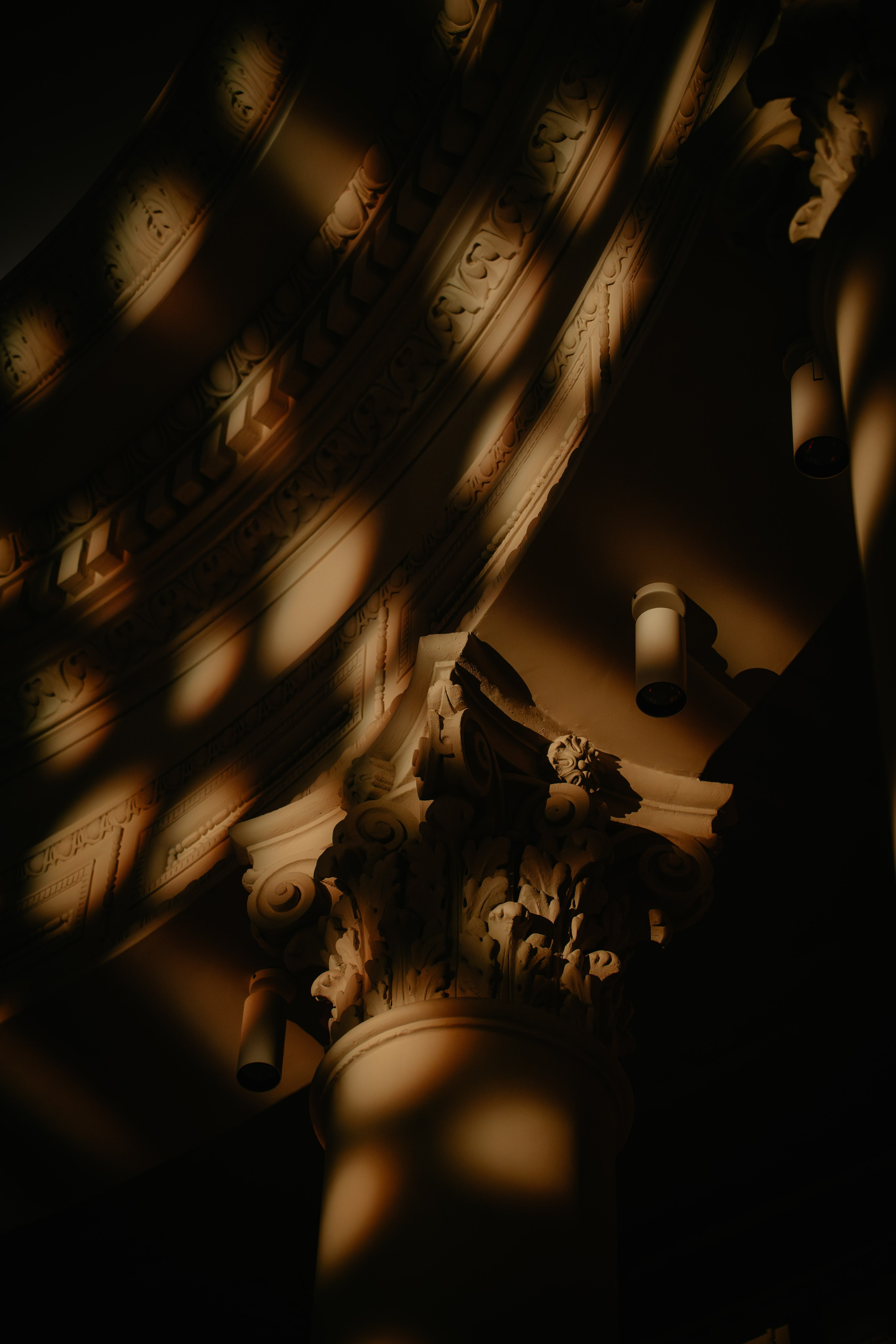 Мalentine's day Modus. Фотограф и Видеограф Севастополь Крым