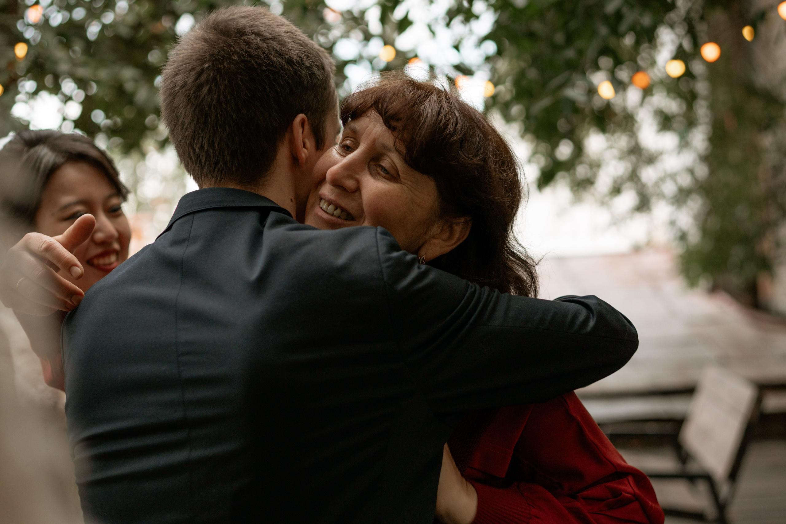 P&L. Фотограф и Видеограф Севастополь Крым