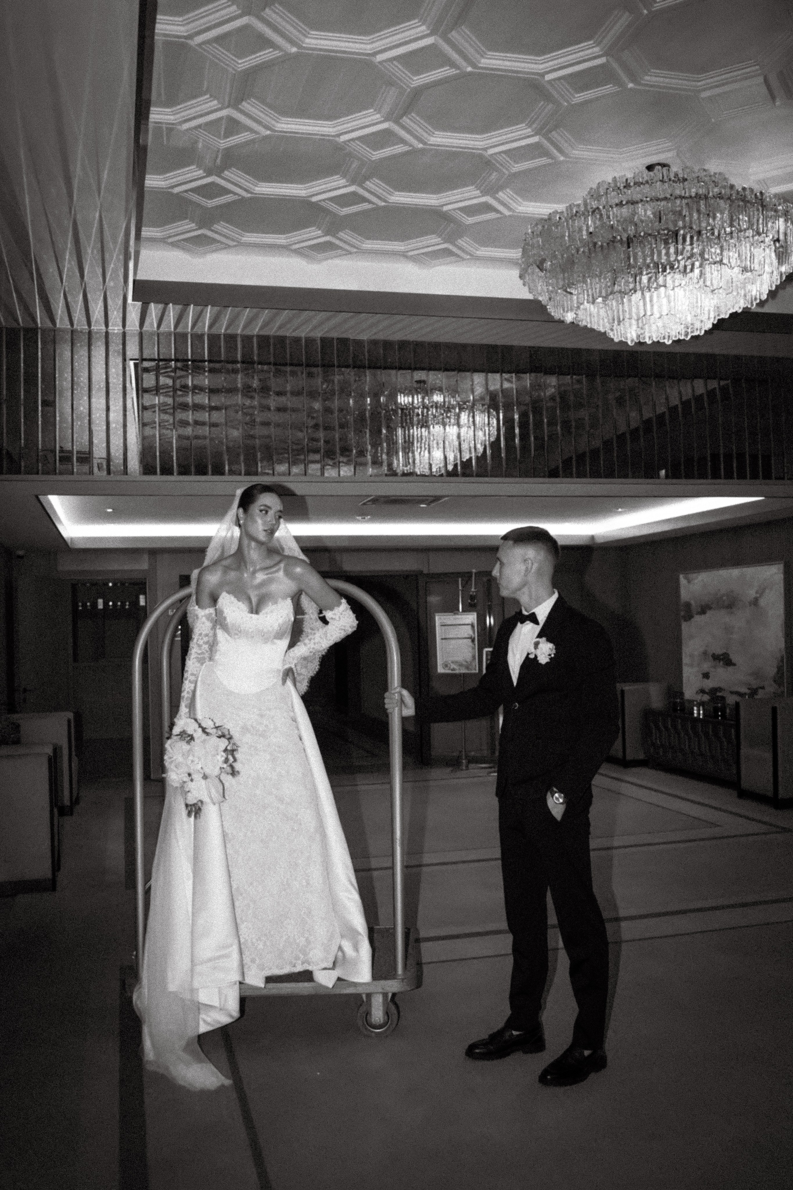 Кирилл и Елизавета. Фотограф и Видеограф Севастополь Крым