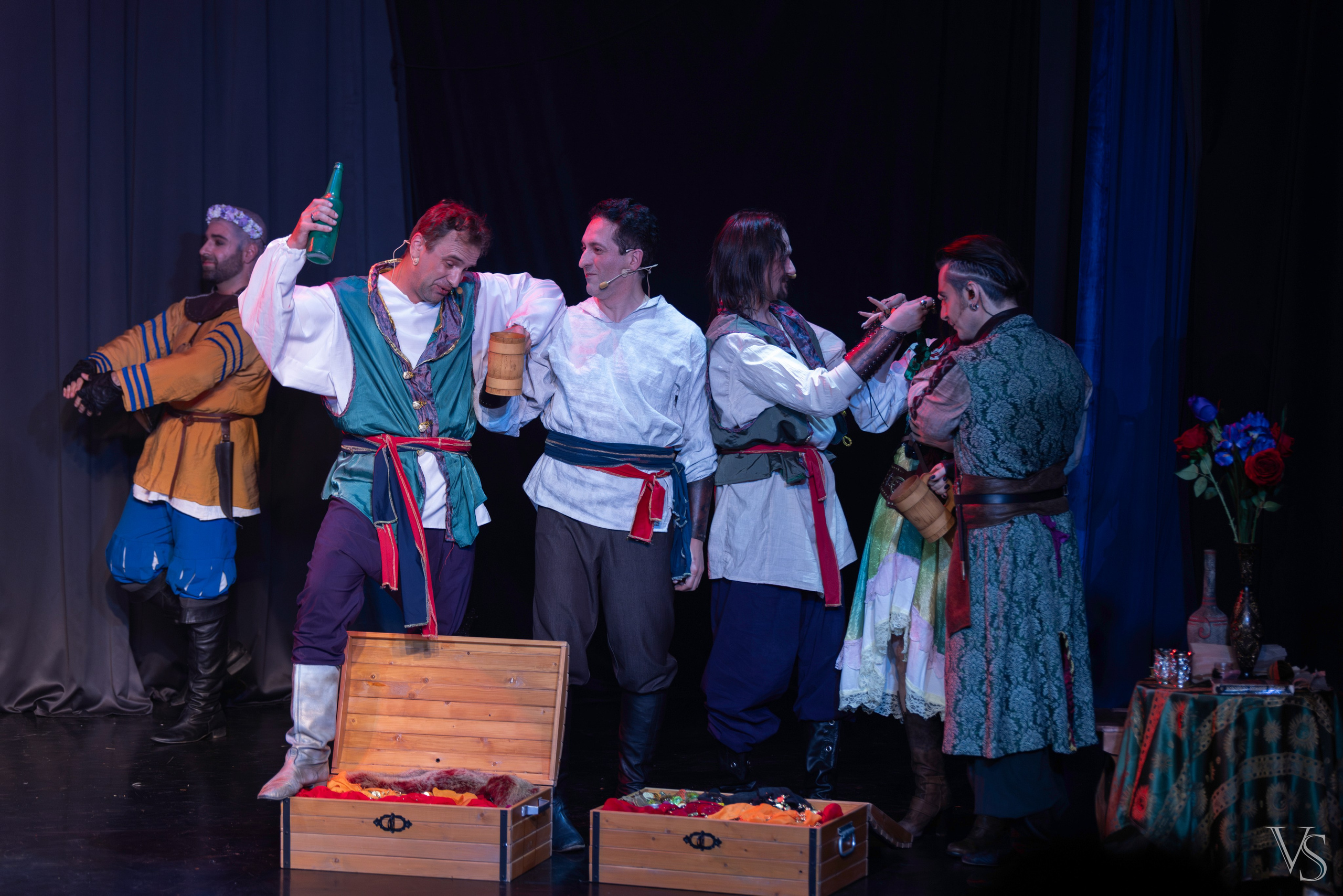 Каменное сердце. Фотограф Виктор Степанов