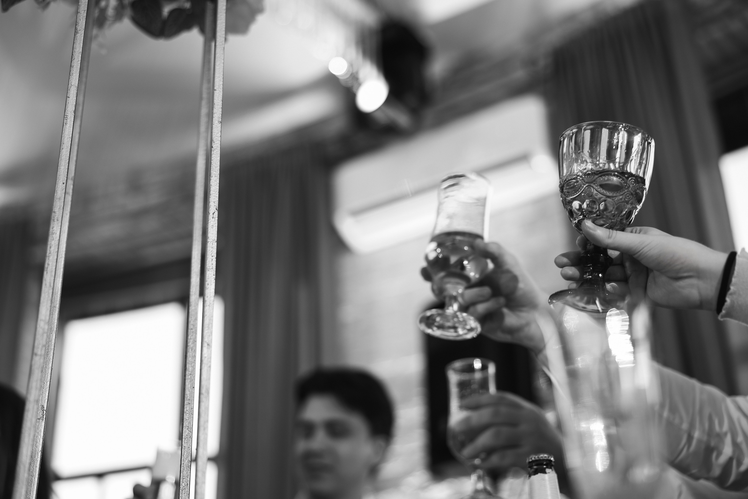 Вместе с отцом Николаем…. Свадебный и семейный Фотограф Денис Кошель