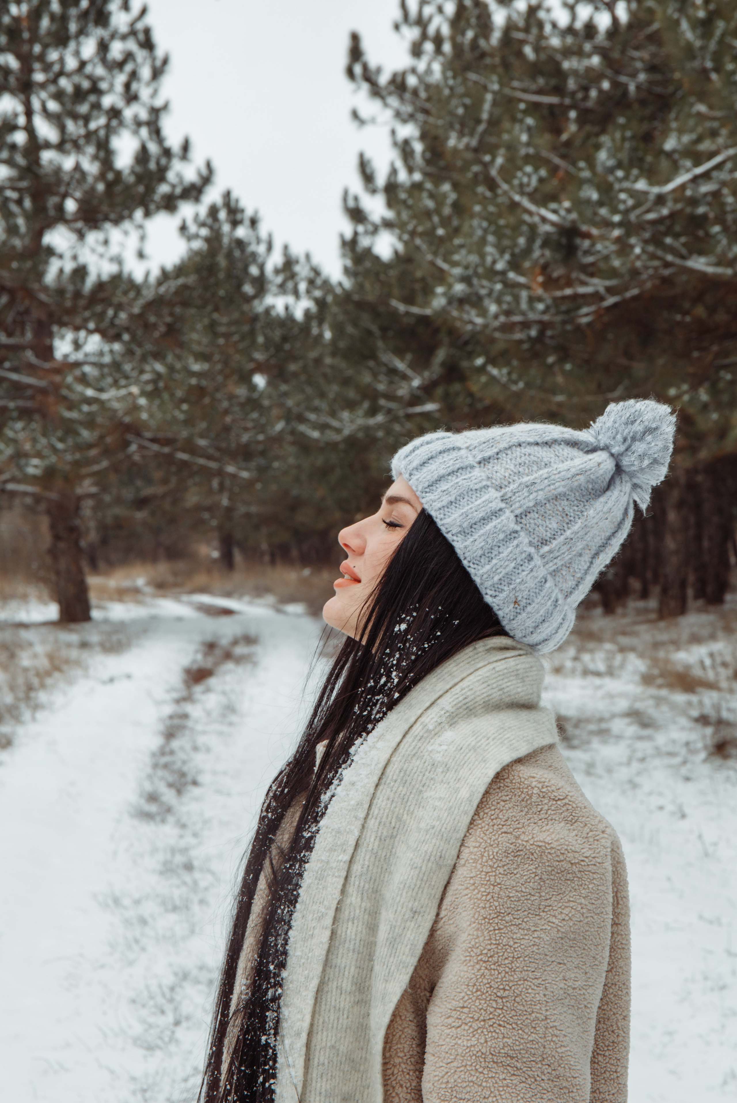 Индивидуальные фотосессии. Семейный фотограф из Новошахтинска Антонина Змиенко