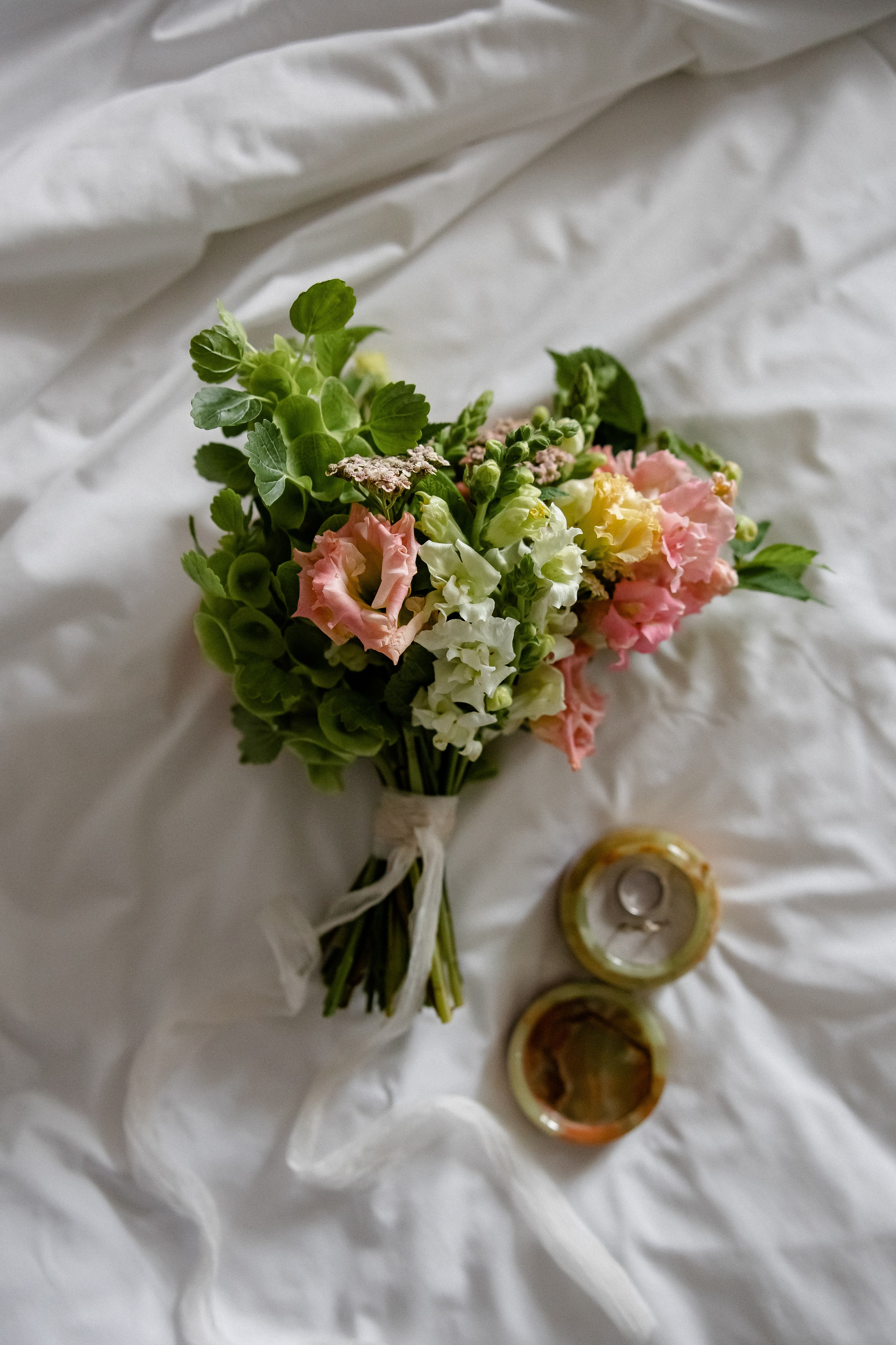 Костя и Женя. Свадебный и семейный фотограф Сасина Элина г.Хабаровск