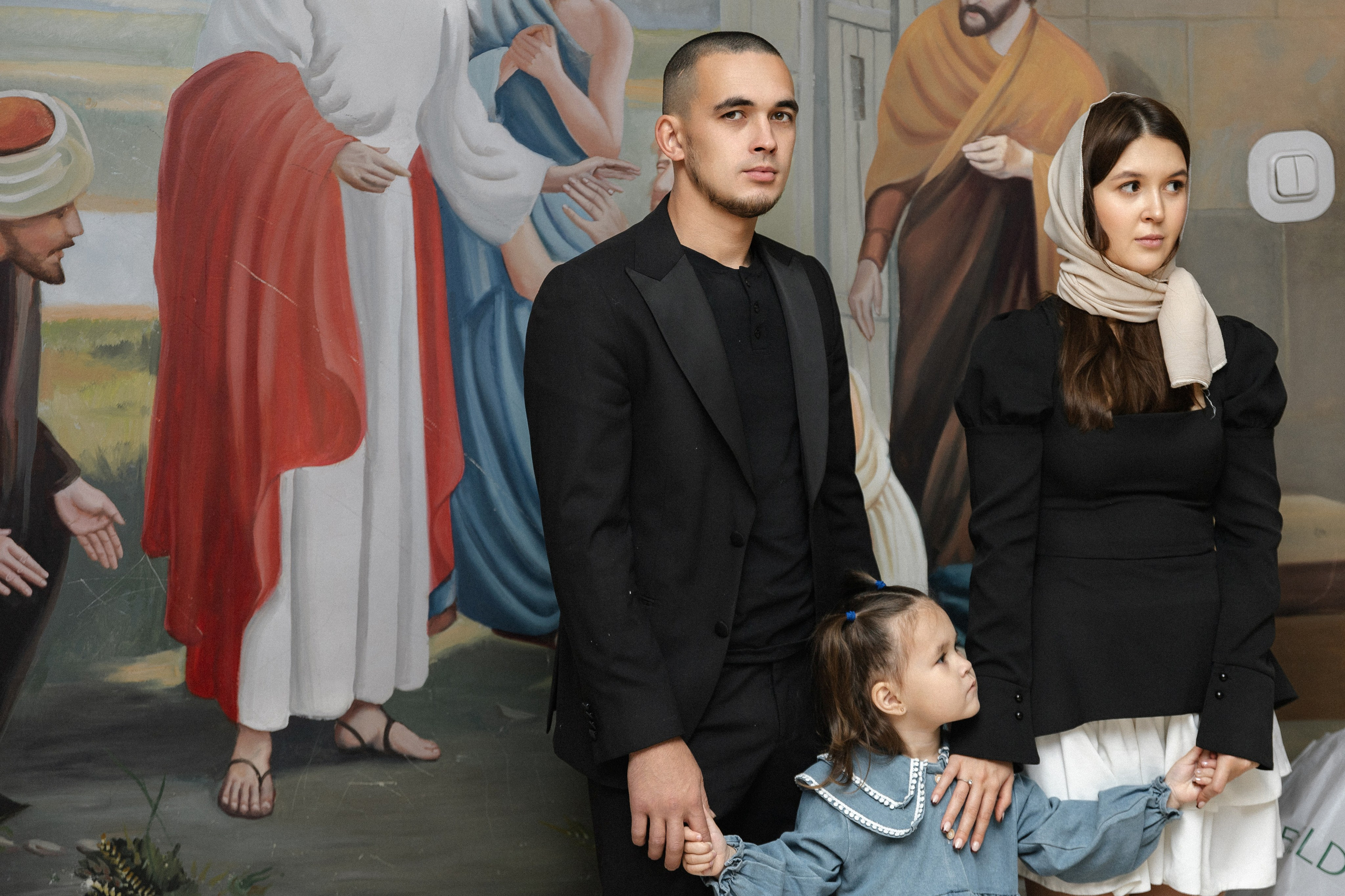 Рада. АНАСТАСИЯ КУЗНЕЦОВА | ФОТОГРАФ ЧЕБОКСАРЫ