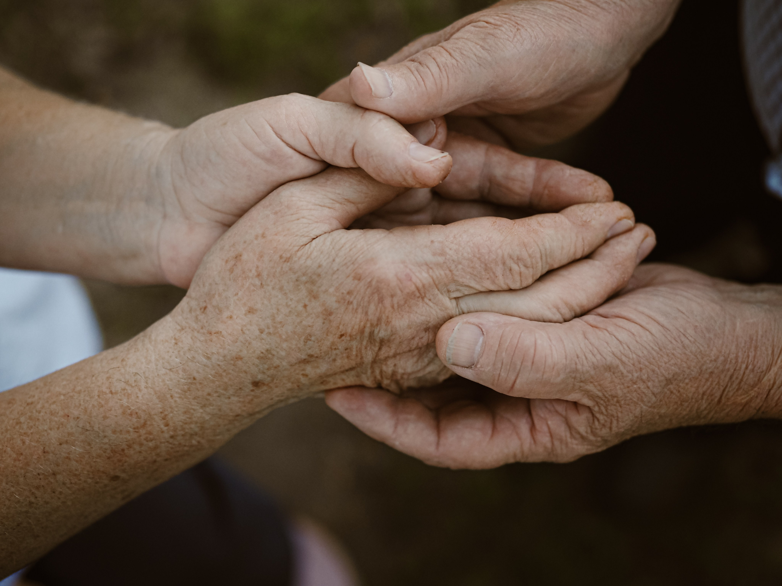 Поколения. Фотограф Рязань. Семейный Свадебный фотограф
