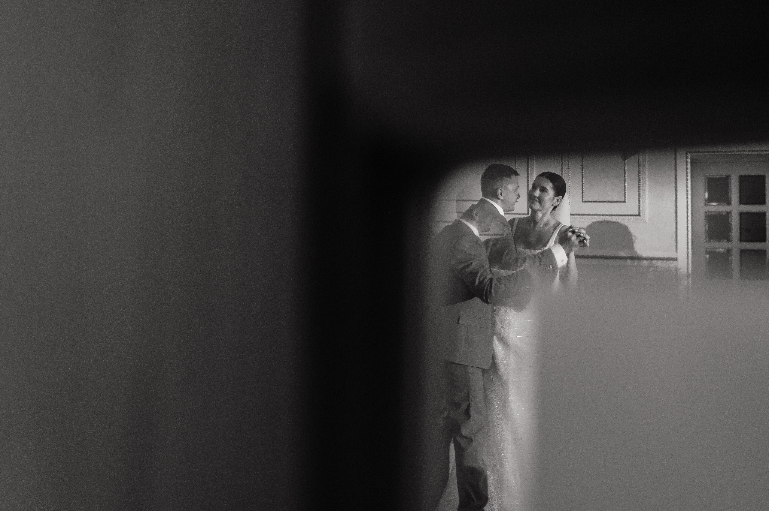 Свадьбы. Дмитрий Черяник свадебный и семейный фотограф