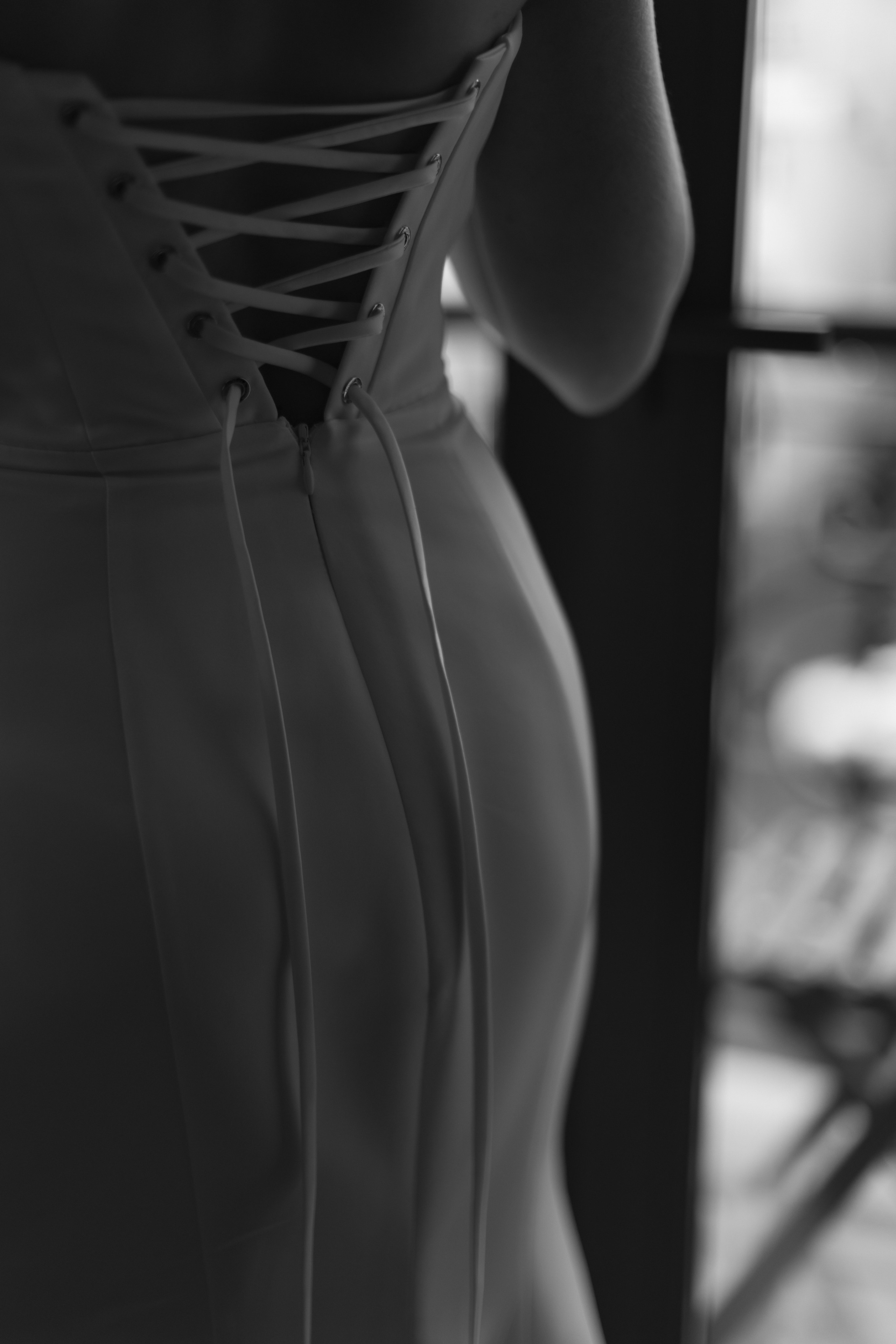 Разъеб вечеринка. Свадебный фотограф в Москве и Балашихе