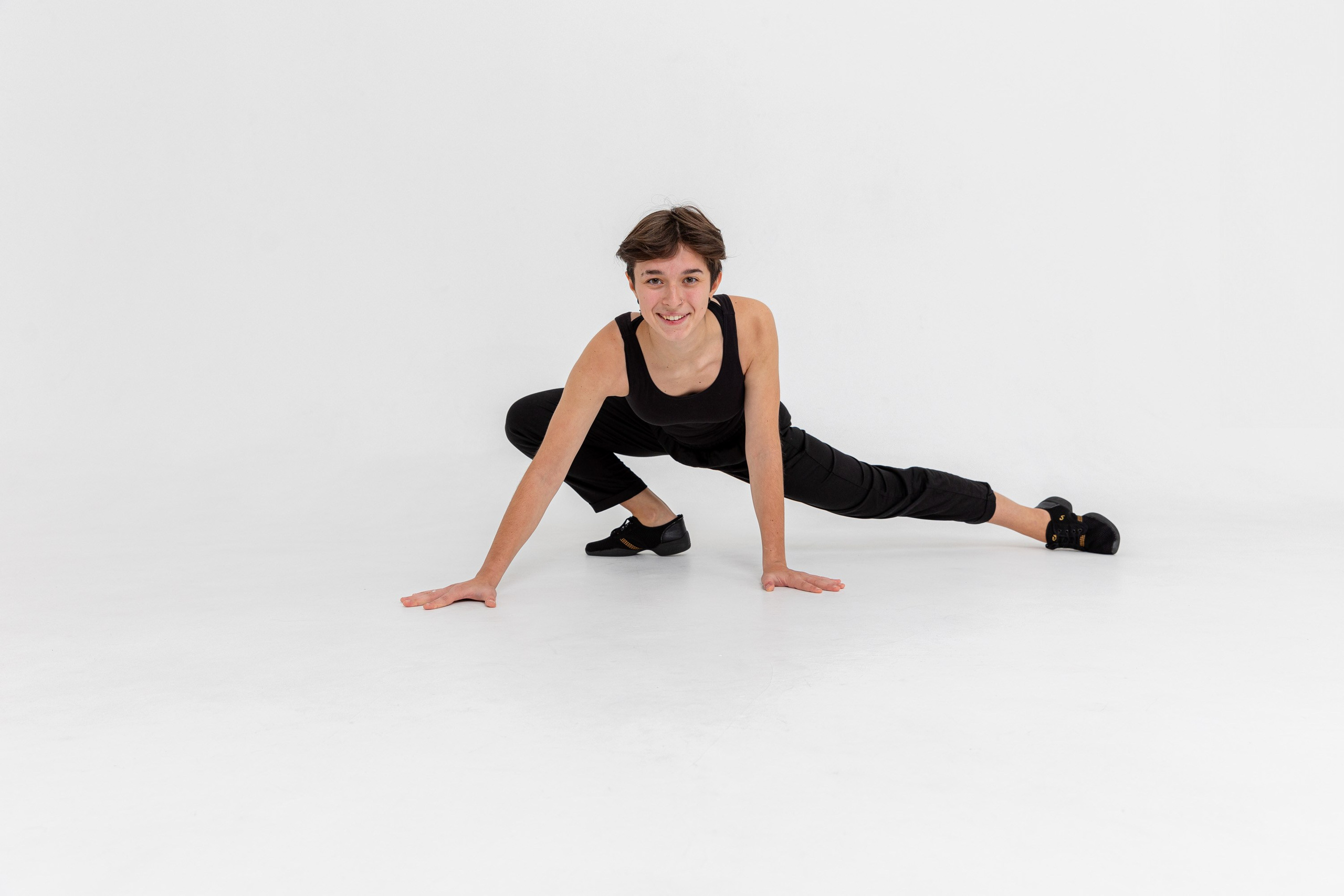 Студийная фотосессия. Профессиональной фотограф в Санкт-Петербурге Алексей Киселёв