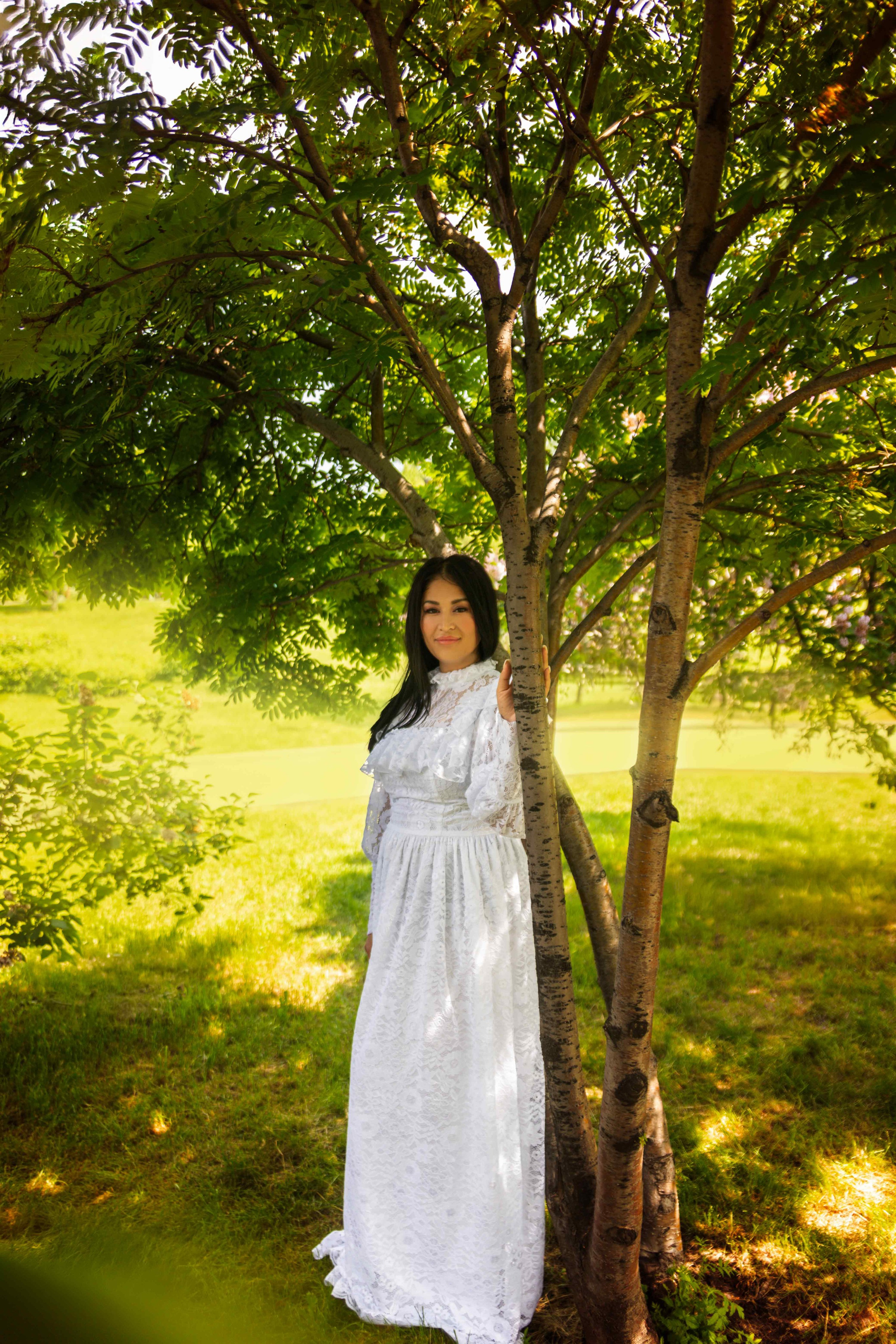 Семейная фотостудия. Семейный, свадебный и детский фотограф в Новосибирске Ольга Хидченко