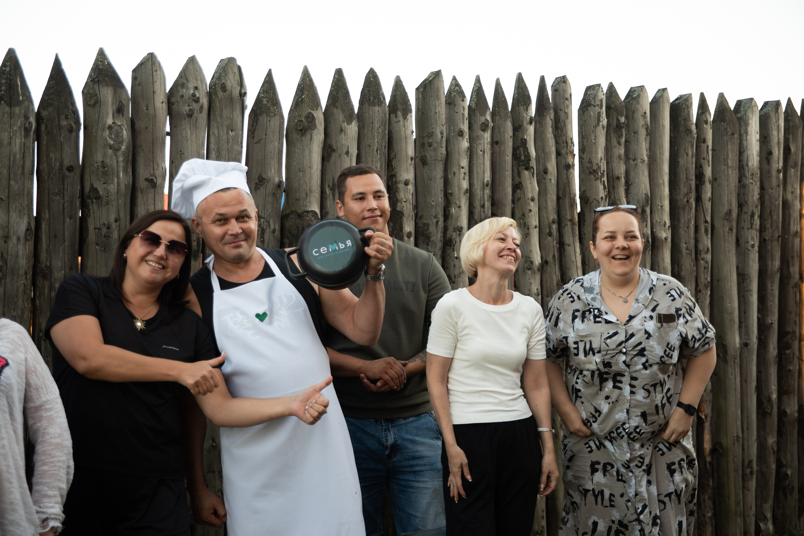Репортажный фотограф на юбилей корпоратив, мероприятия в Уфе. Свадебный фотограф Тимур Хабибуллин