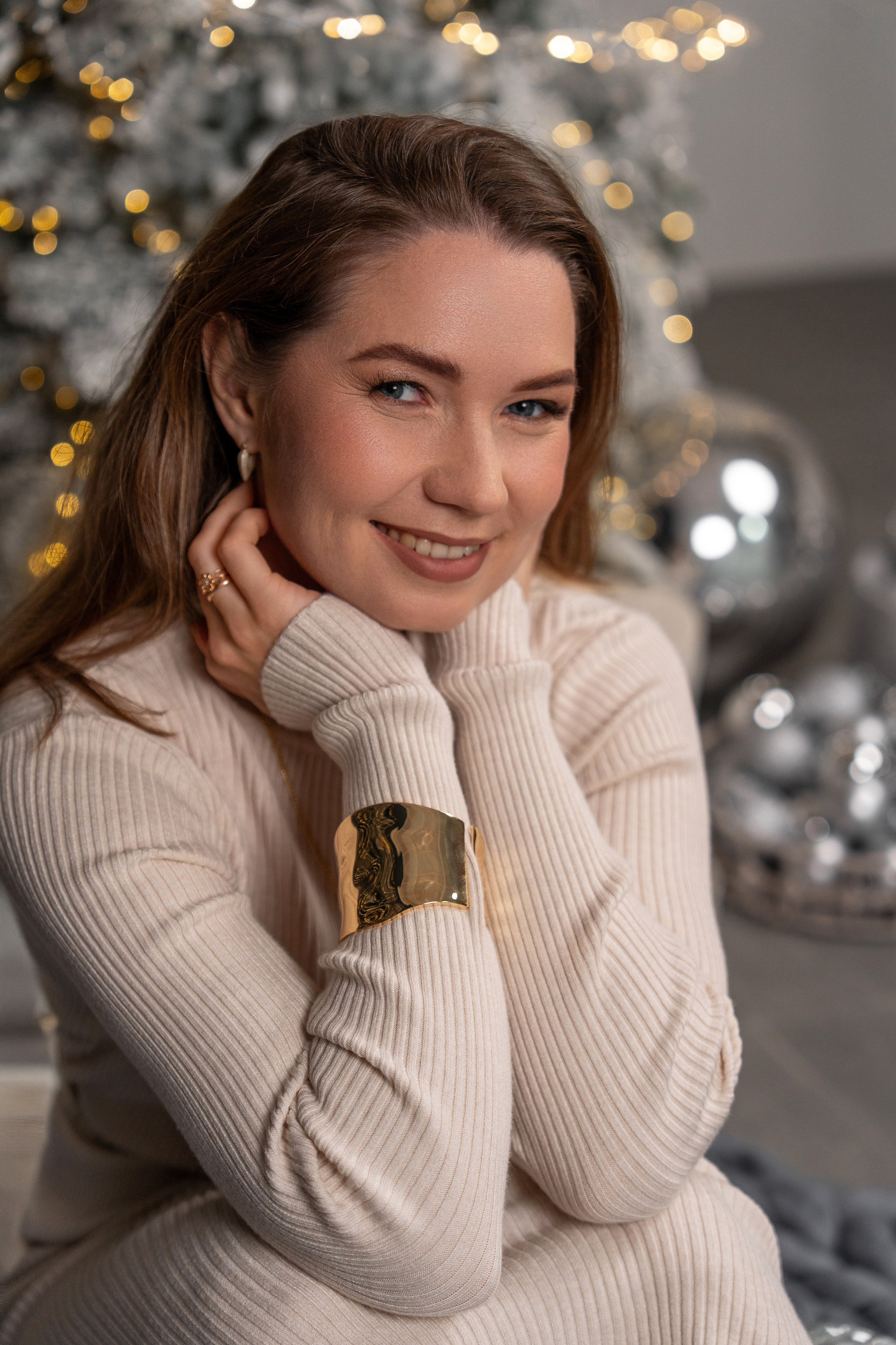 Новогодние. Семейный и детский фотограф в Селенгинске Екатерина Чупрова