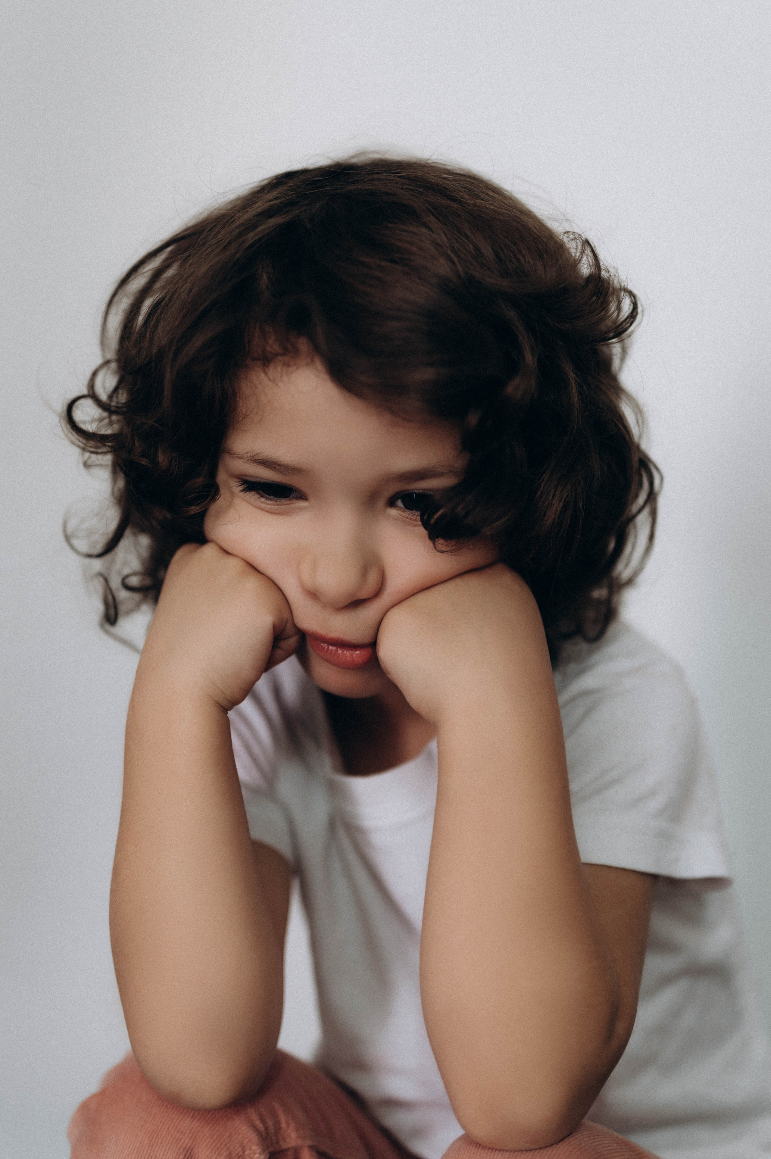 Каталея и Жанна. Фотограф Сочи Кисматова Анастасия