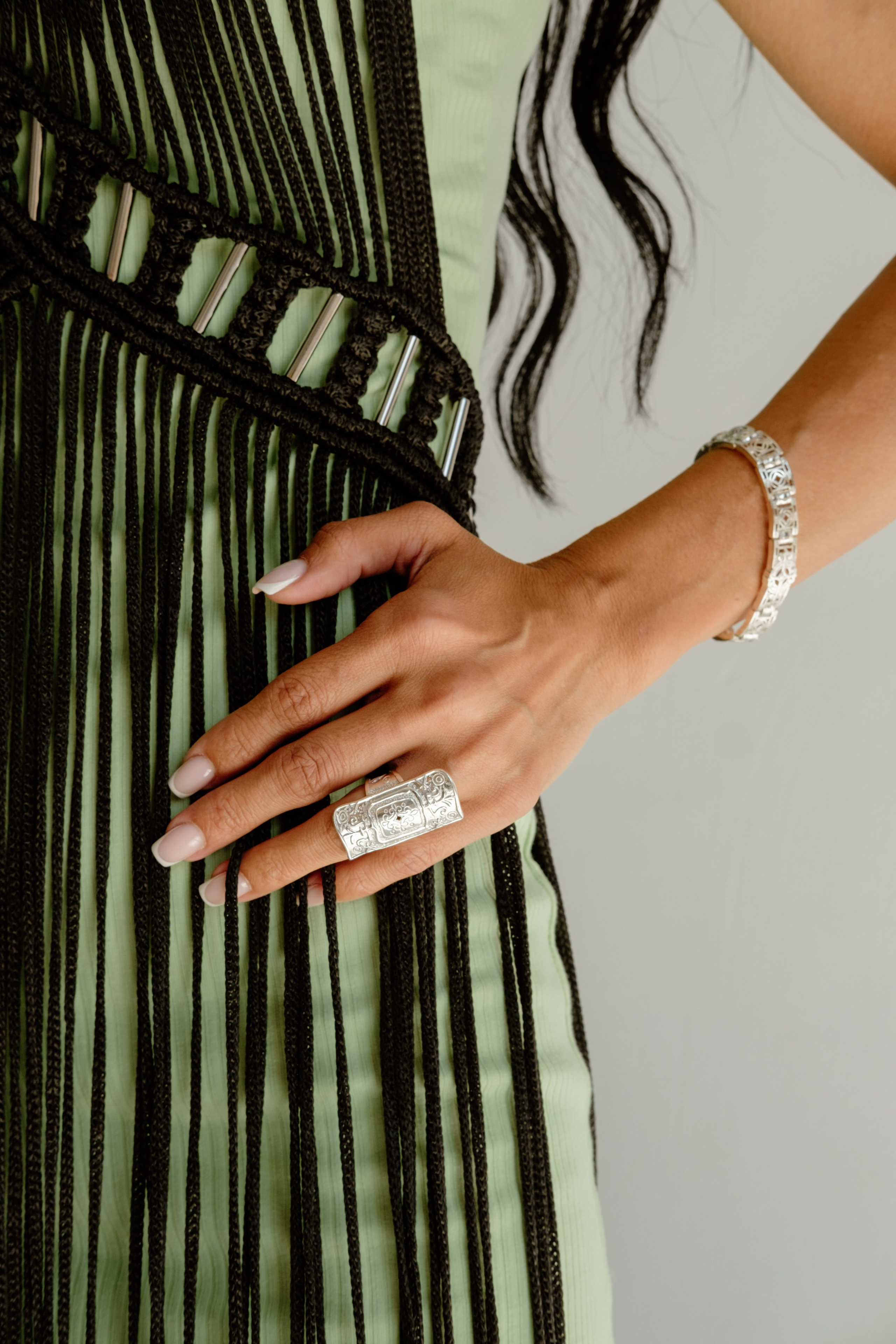 Бренды. Фотограф из Хакасии Элина Кичеева