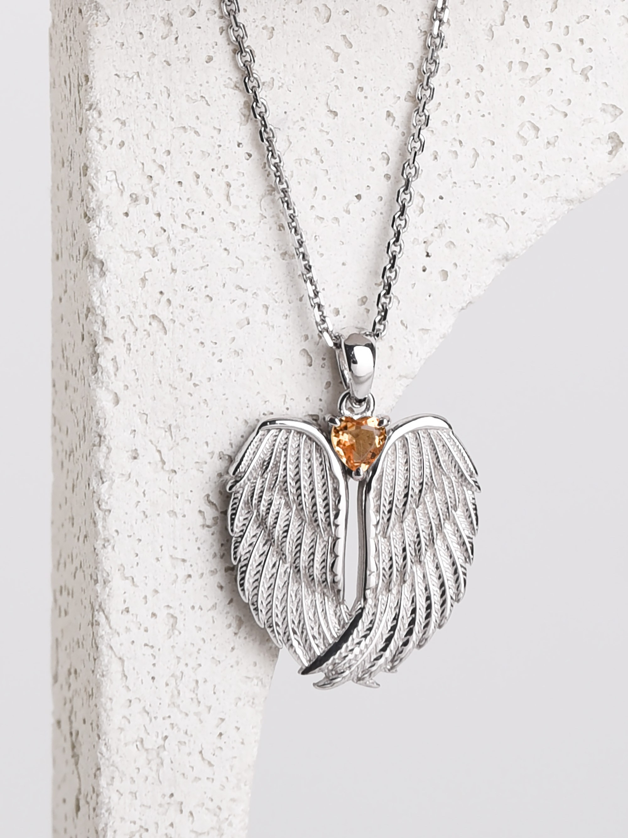 УКРАШЕНИЯ. Предметный фотограф Казань Анна Елисеева