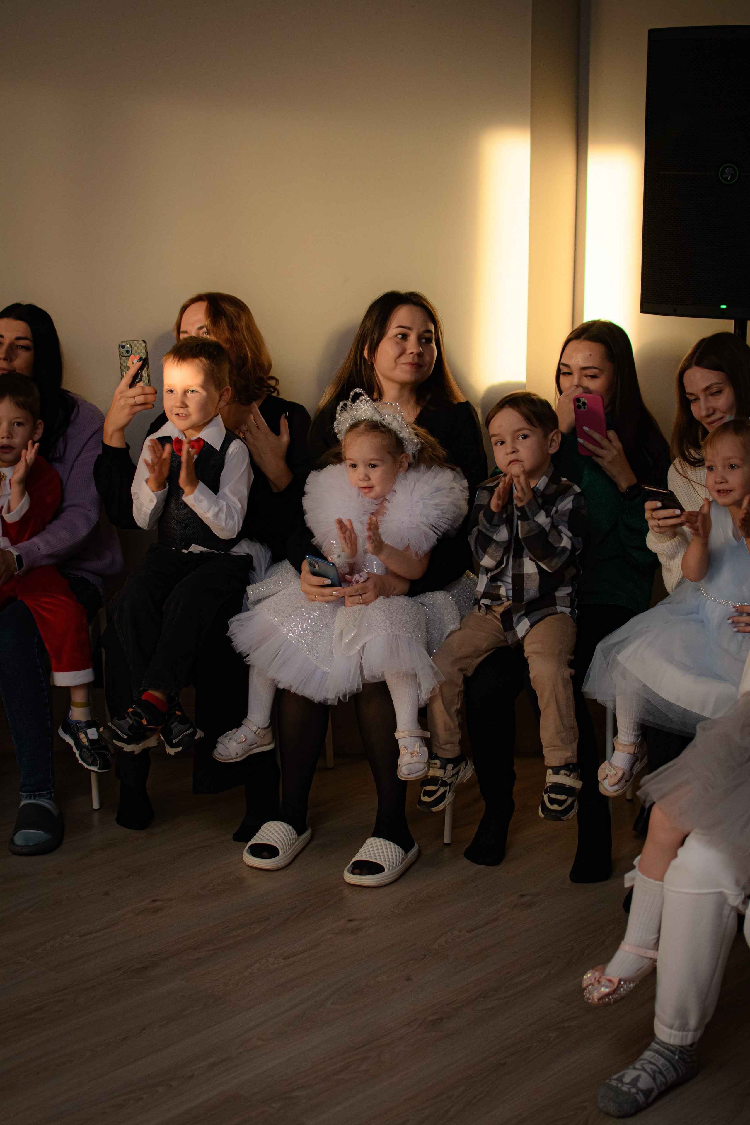 HAPPY NEW YEAR. Photokarish