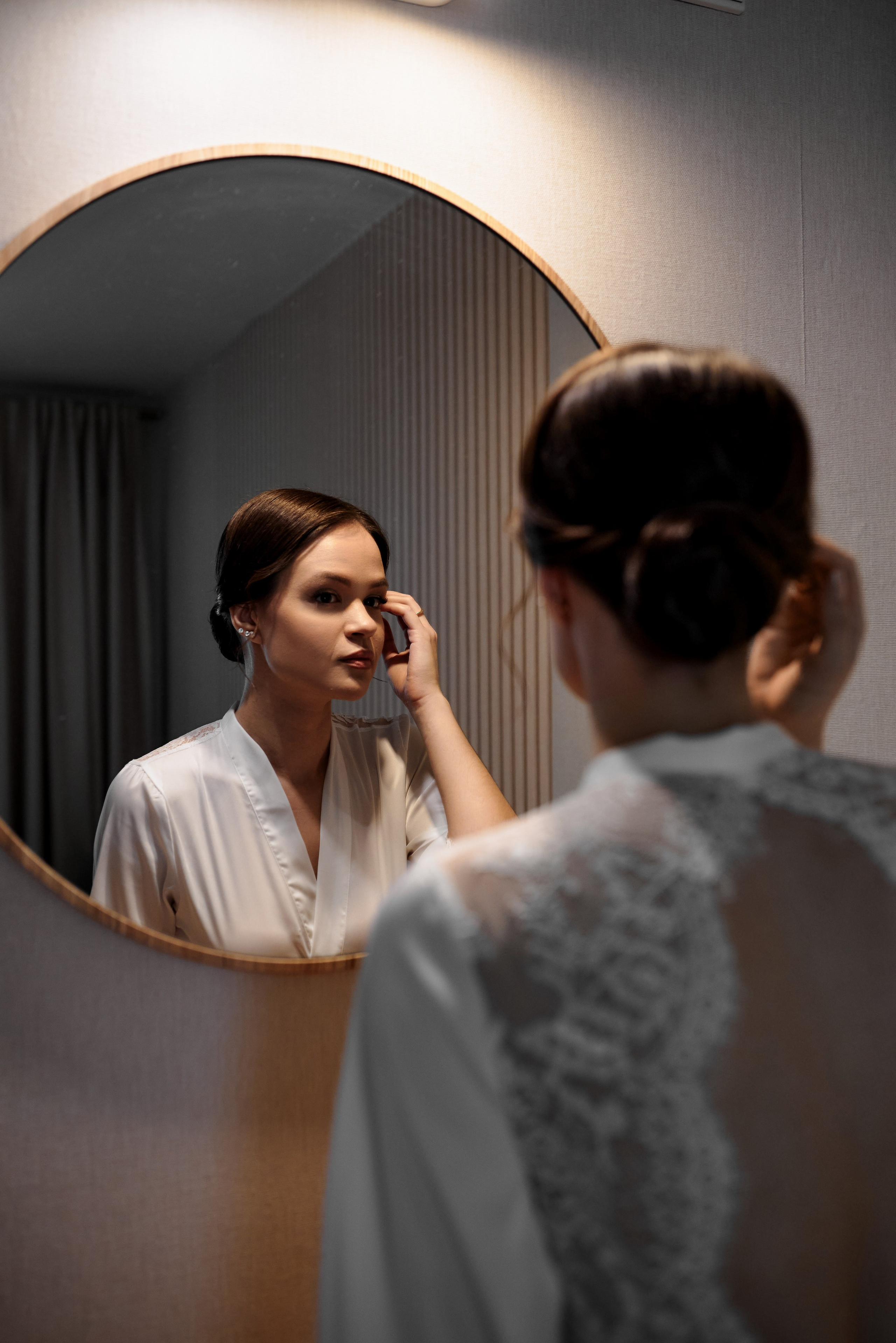 Свадьба Тани И Сёмы. Свадебный фотограф г. Новочеркасск г. Ростов-на-Дону