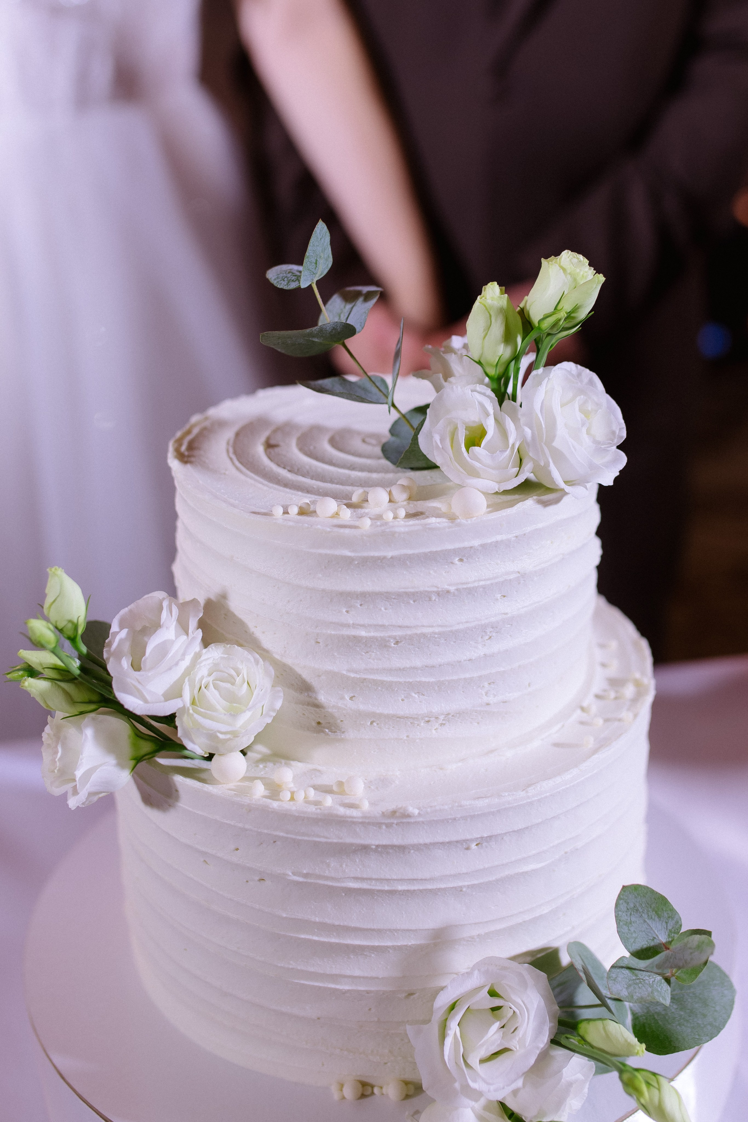 Виктория и Данил 28.09.25. Индивидуальный, семейный и свадебный фотограф