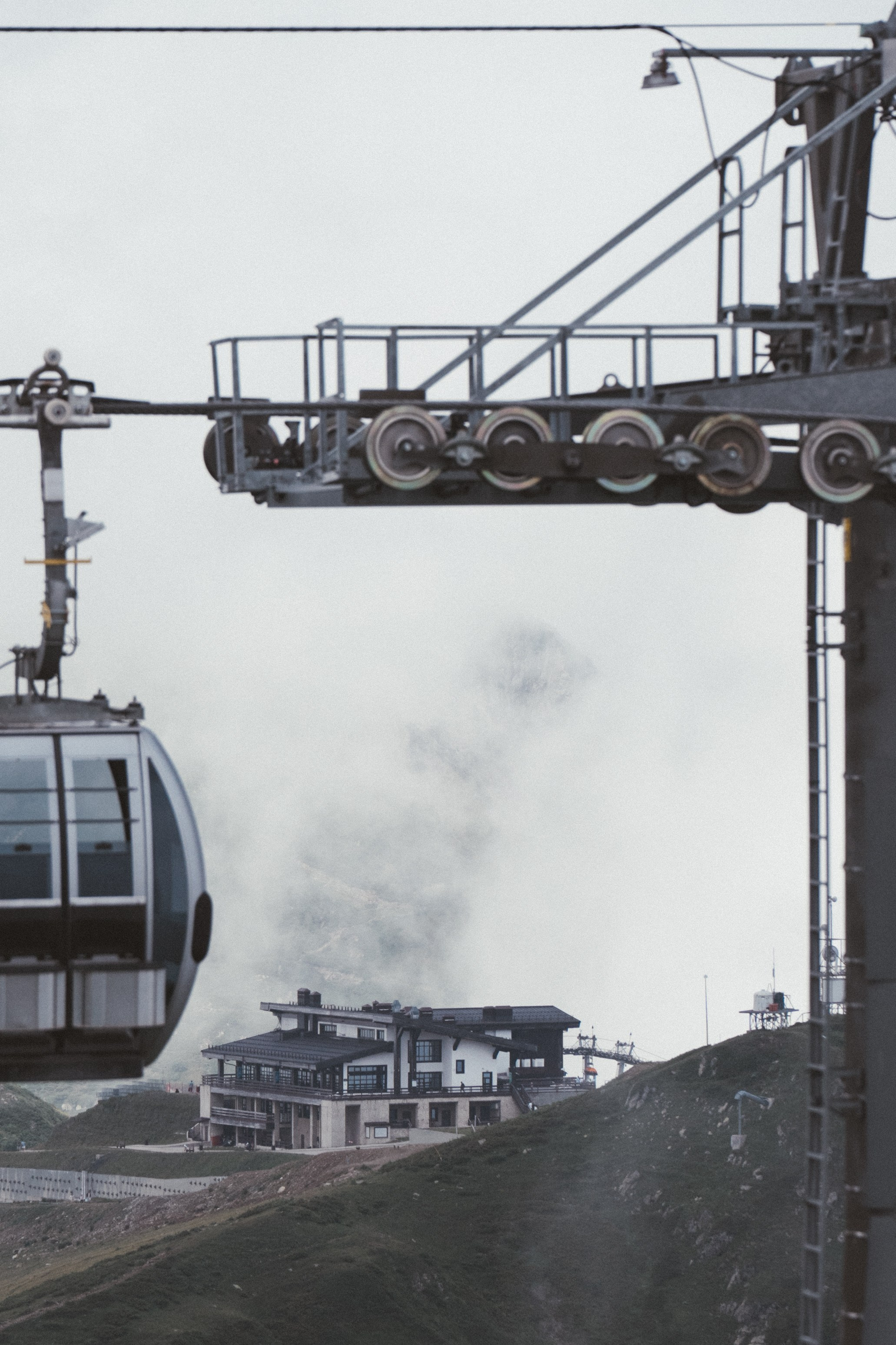 Нахазо ✽ Июль. Репортажный фотограф | Роза Хутор Красная Поляна Сочи Сириус