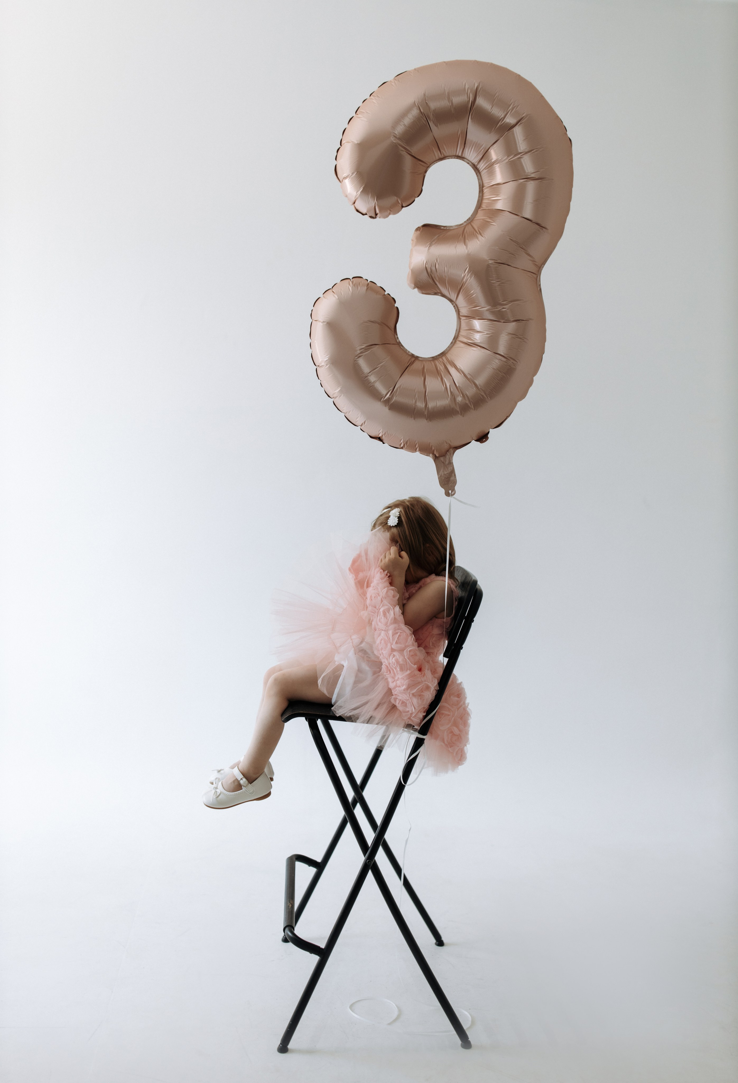 Семейные истории и дети. Фотограф Life Style Ирина Нова