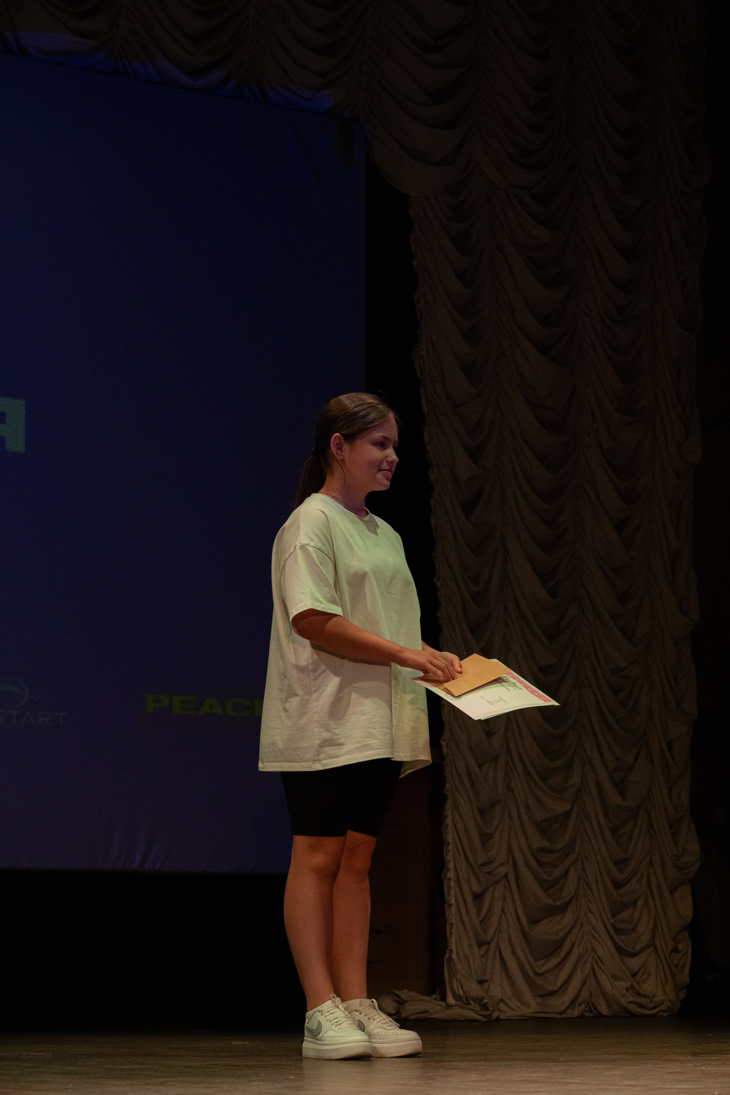 PERFECT. Photokarish