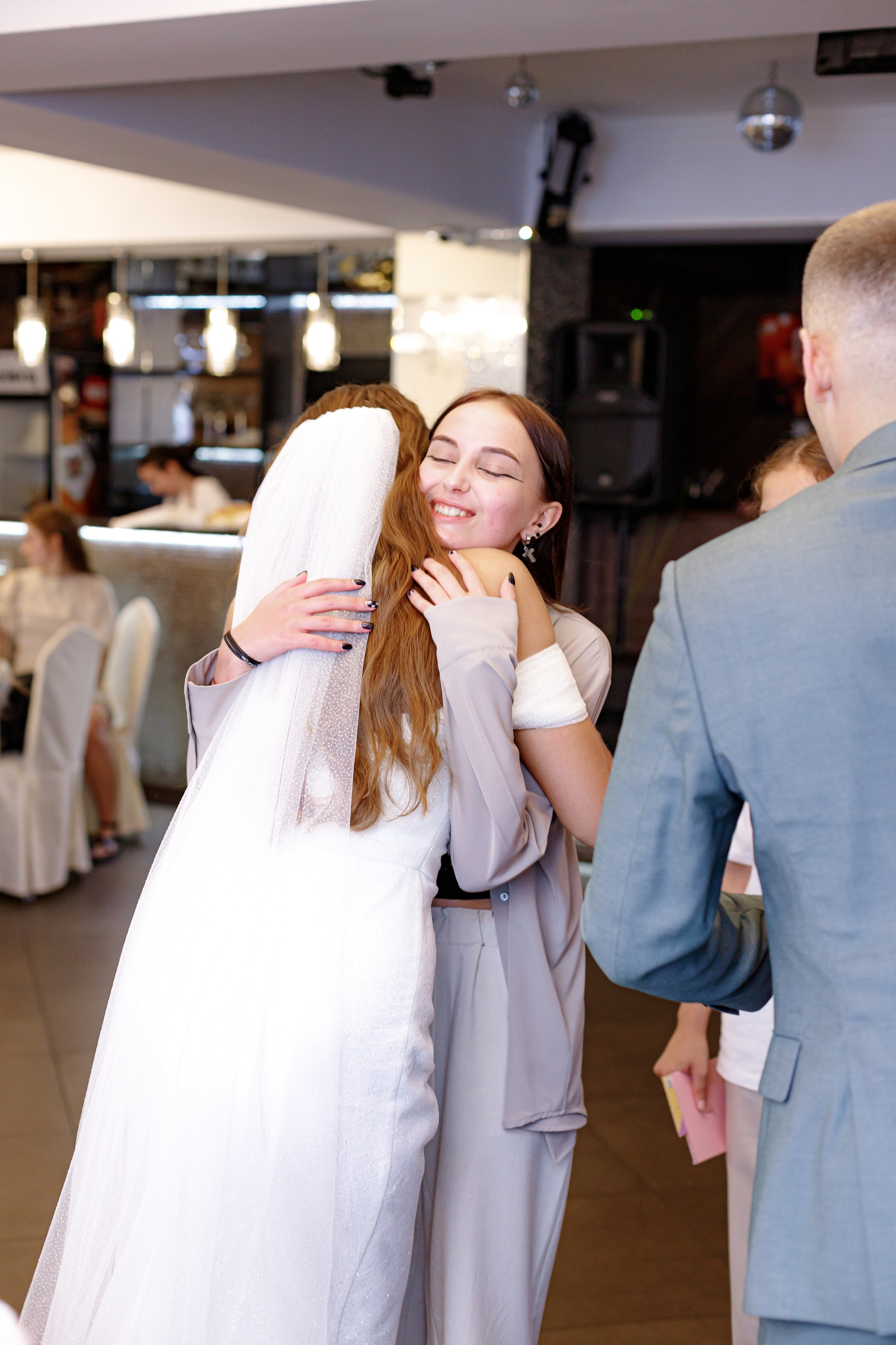 A&O wedding day. Photokarish