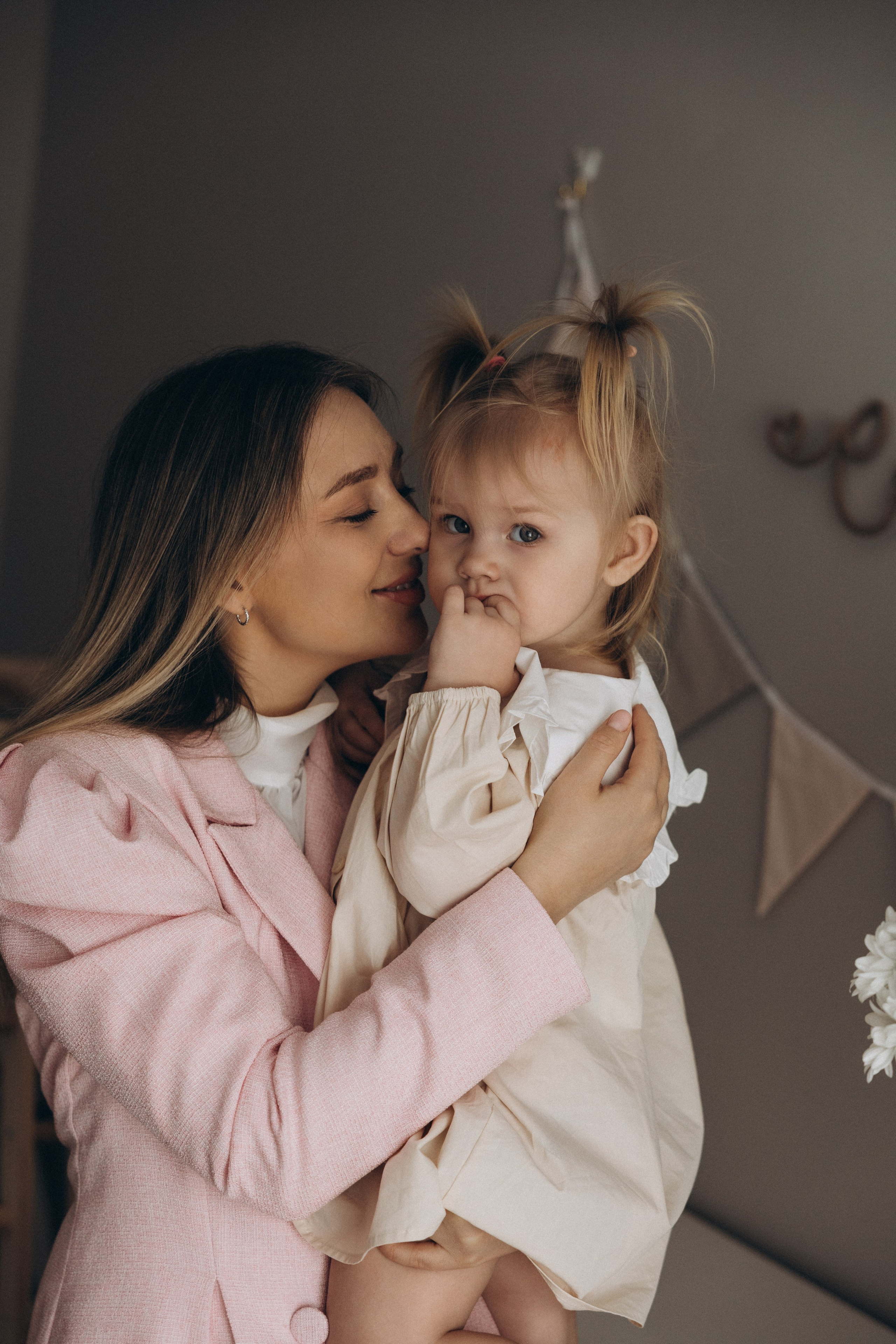 Арина. Свадебный, семейный фотограф в Иркутске Светлана Макаричева