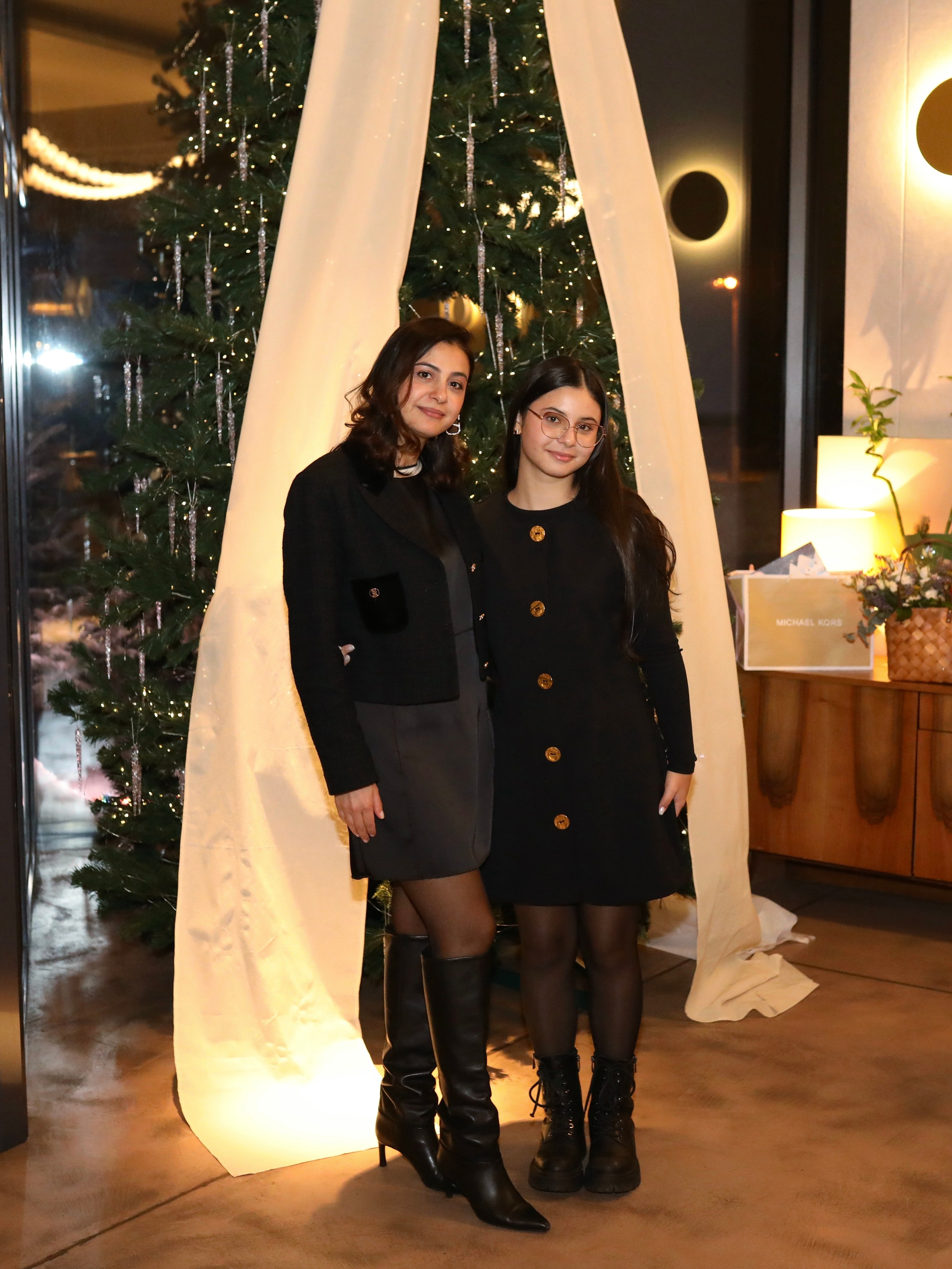 Корпоративная съемка. Фотограф на крещение Москва