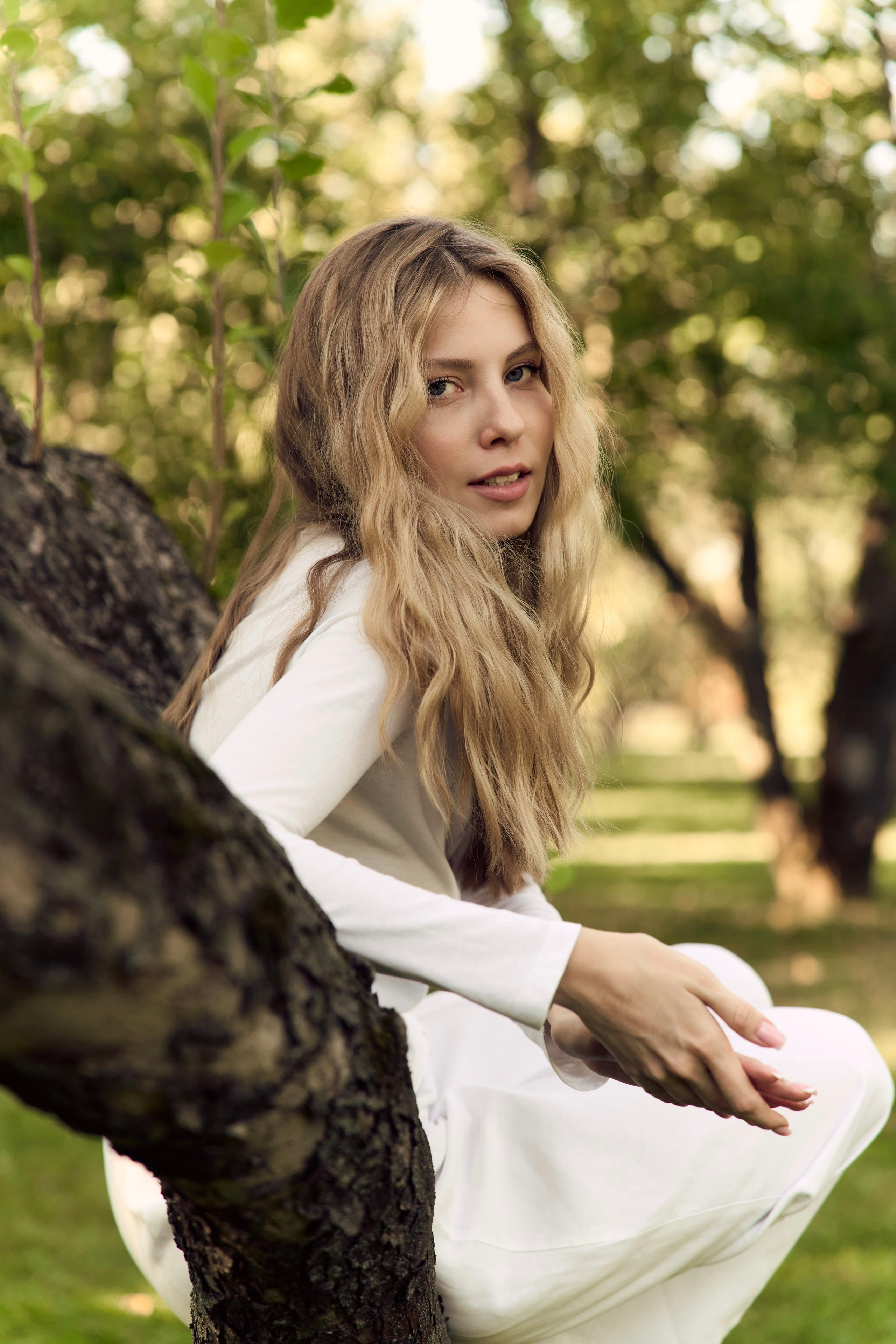 Александра!. Фотограф Москва и Екатеринбург. Максимова Соня