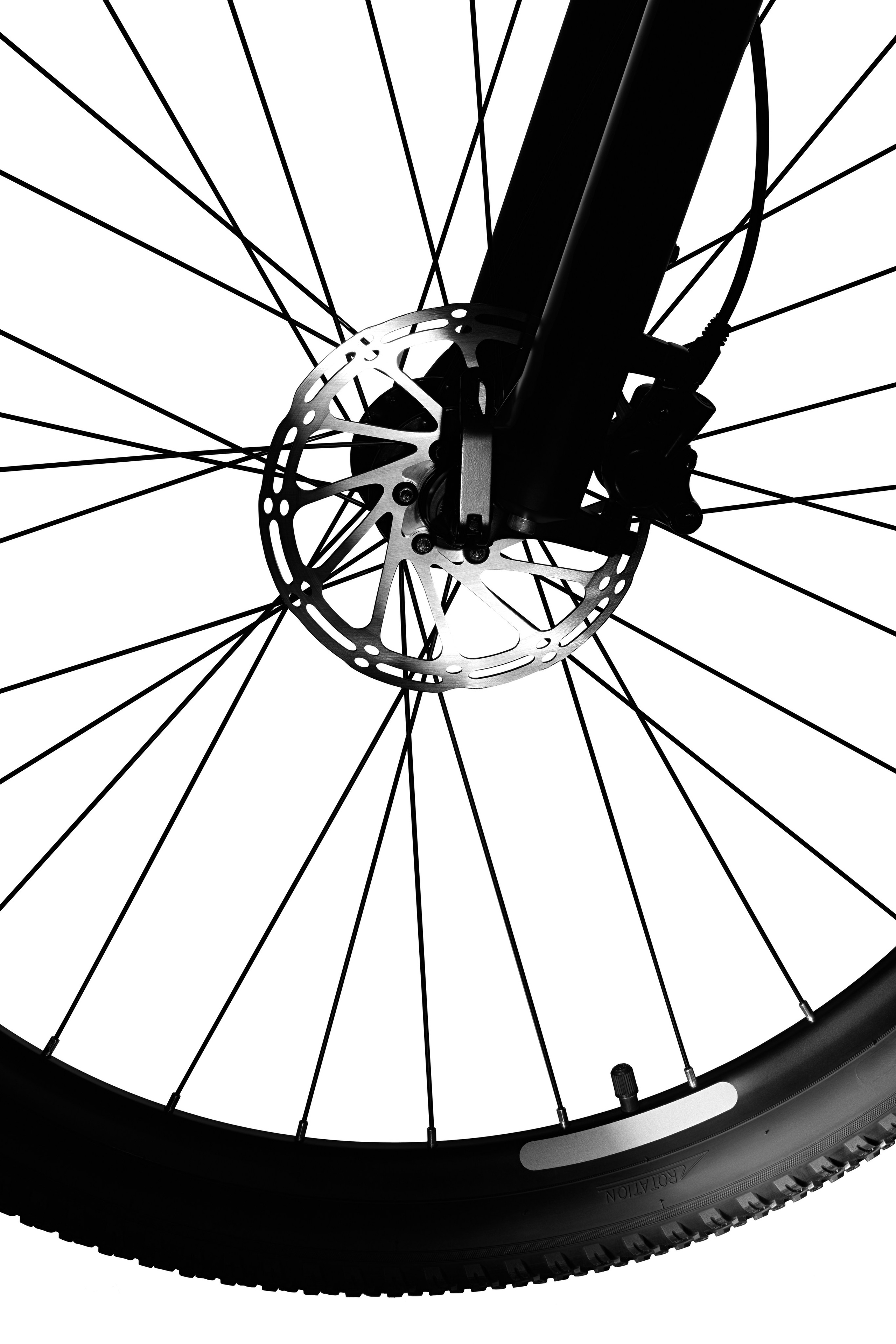 Велосипеды Raskat. Олег Дмитриев