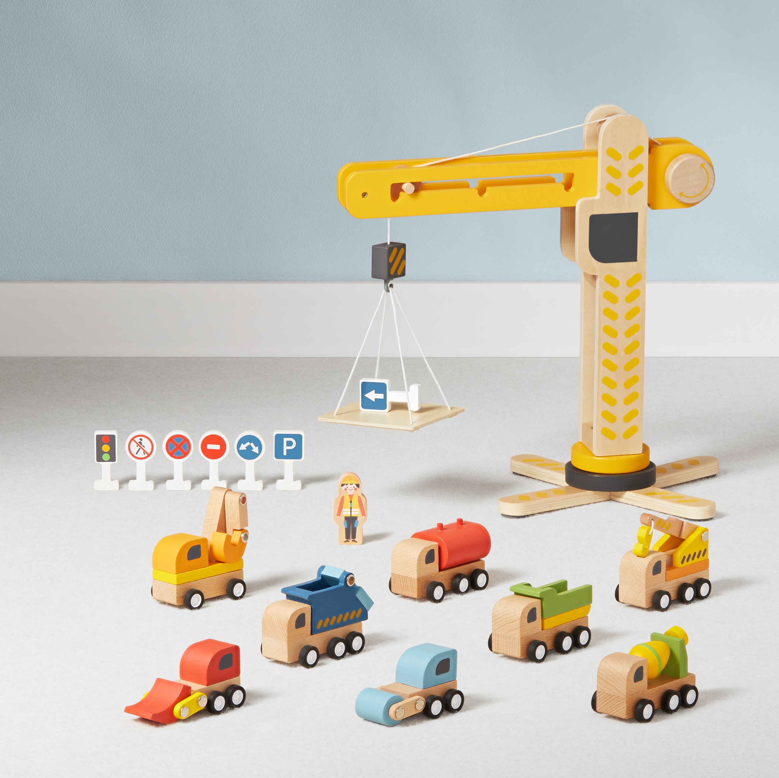 Имиджи для СТМ Яндекса. Олег Дмитриев