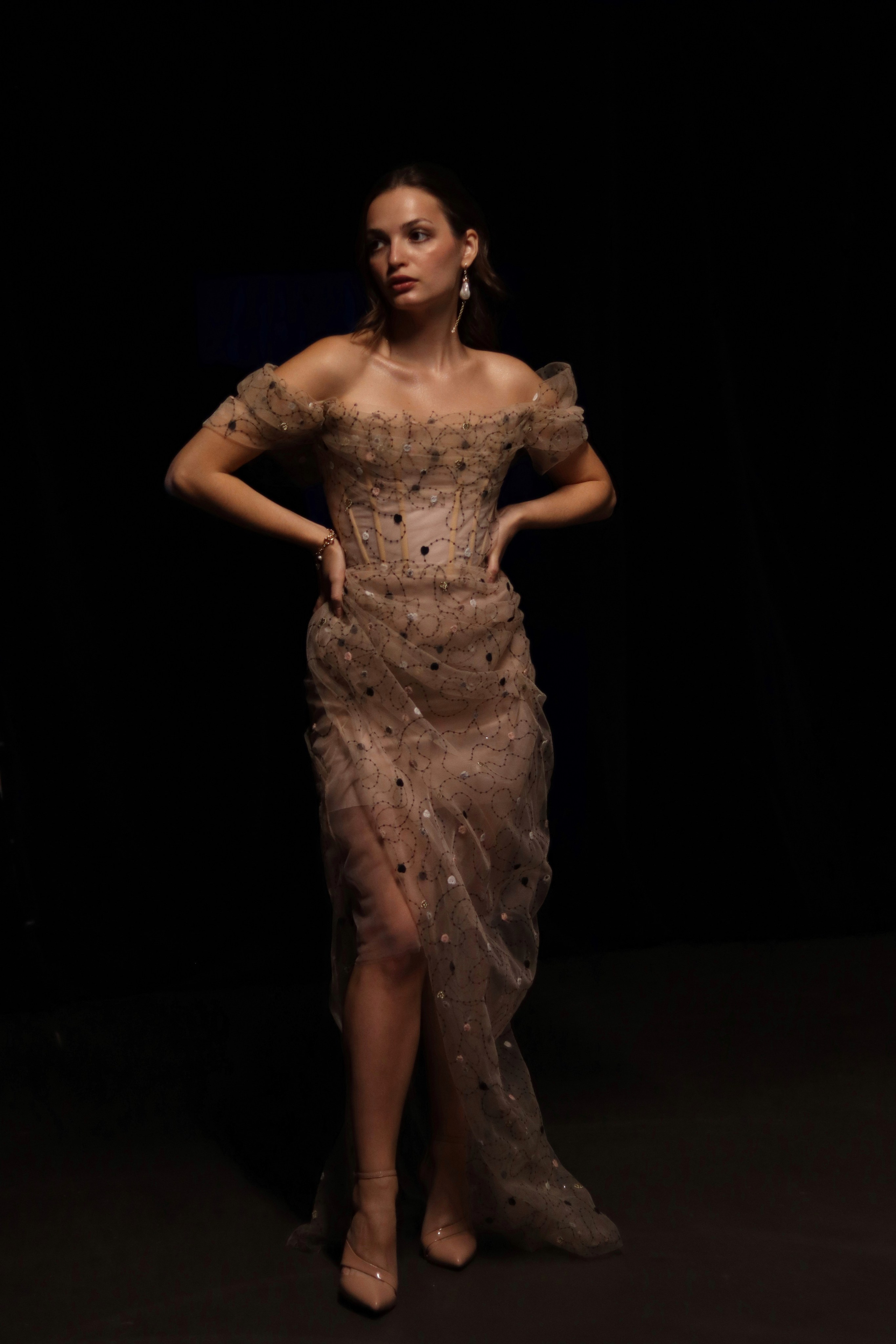 Портфолио Екатерины. Кадр Плюс — Фотография с характером «Визуальный продюсер и фотограф Марк Файзулин»