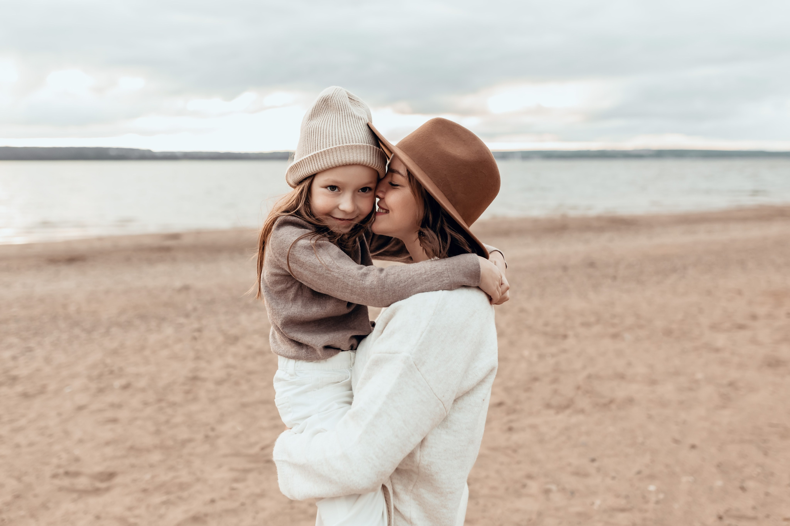 СЕМЕЙНАЯ СЪЕМКА. Катерина Киреева — фотограф в Москве