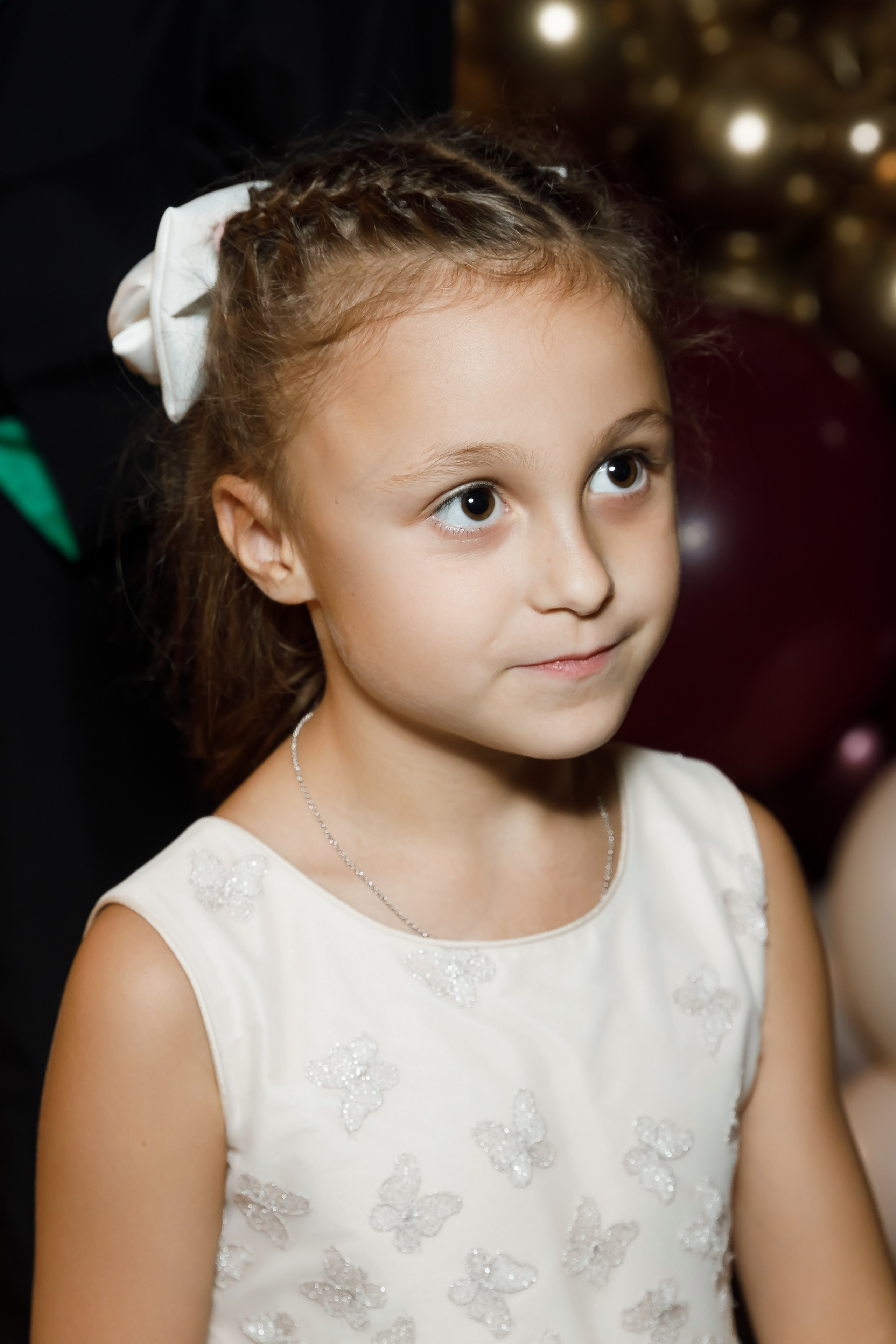 САША 8 лет. Катерина Киреева — фотограф в Москве