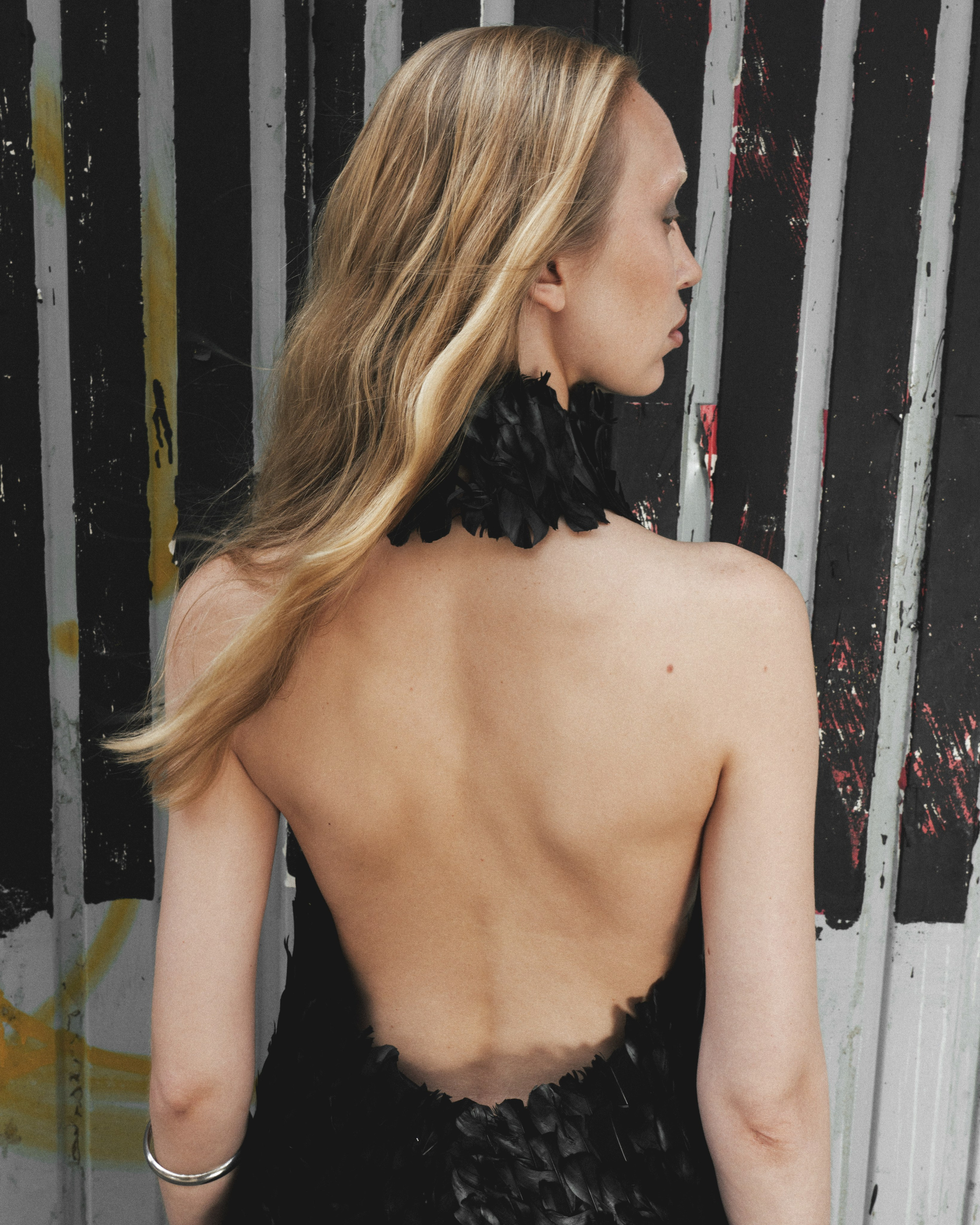 Polli studio. Верговская Софья FASHION-PHOTOGRAPHER из Санкт-Петербурга