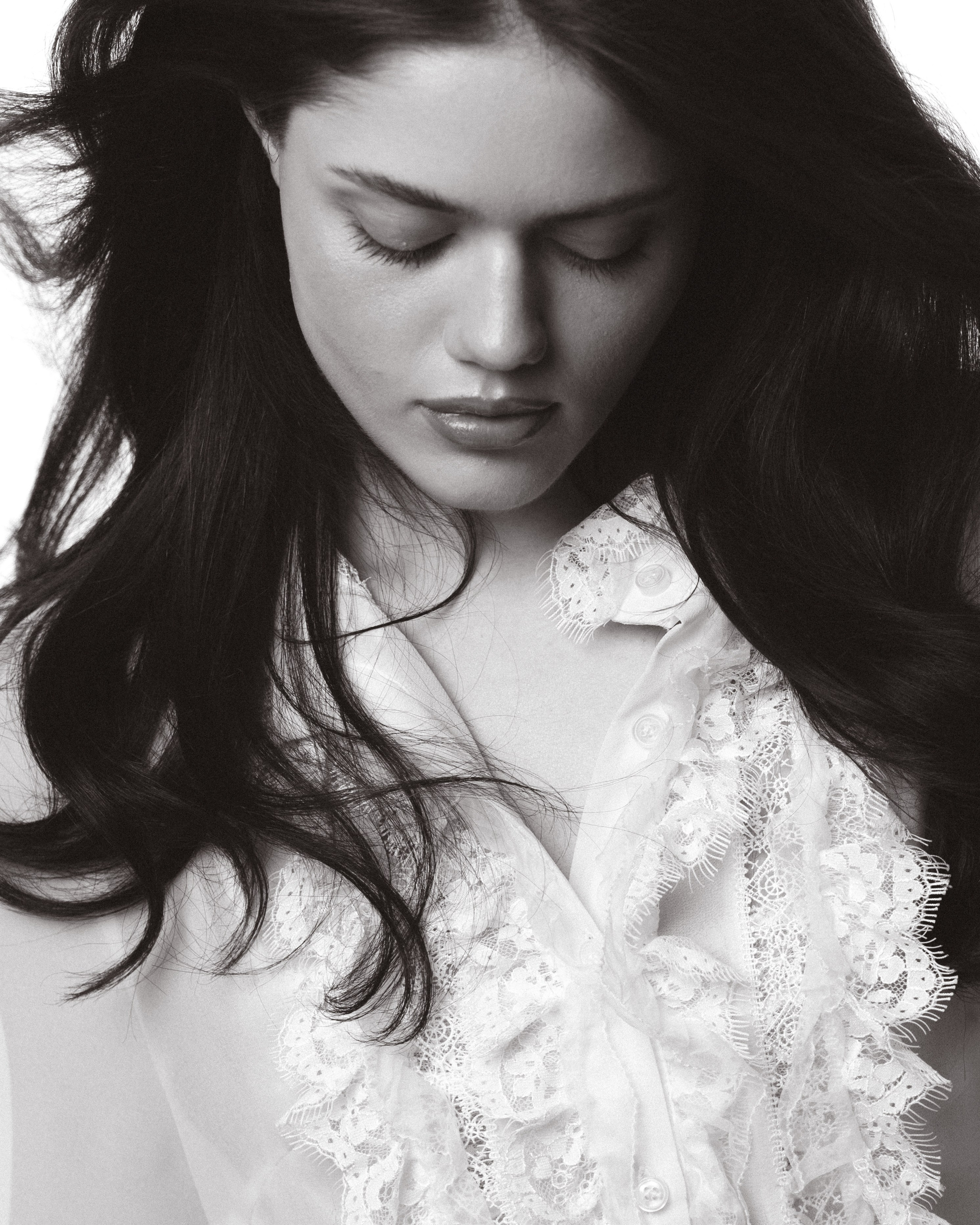 EVA test. Верговская Софья FASHION-PHOTOGRAPHER из Санкт-Петербурга