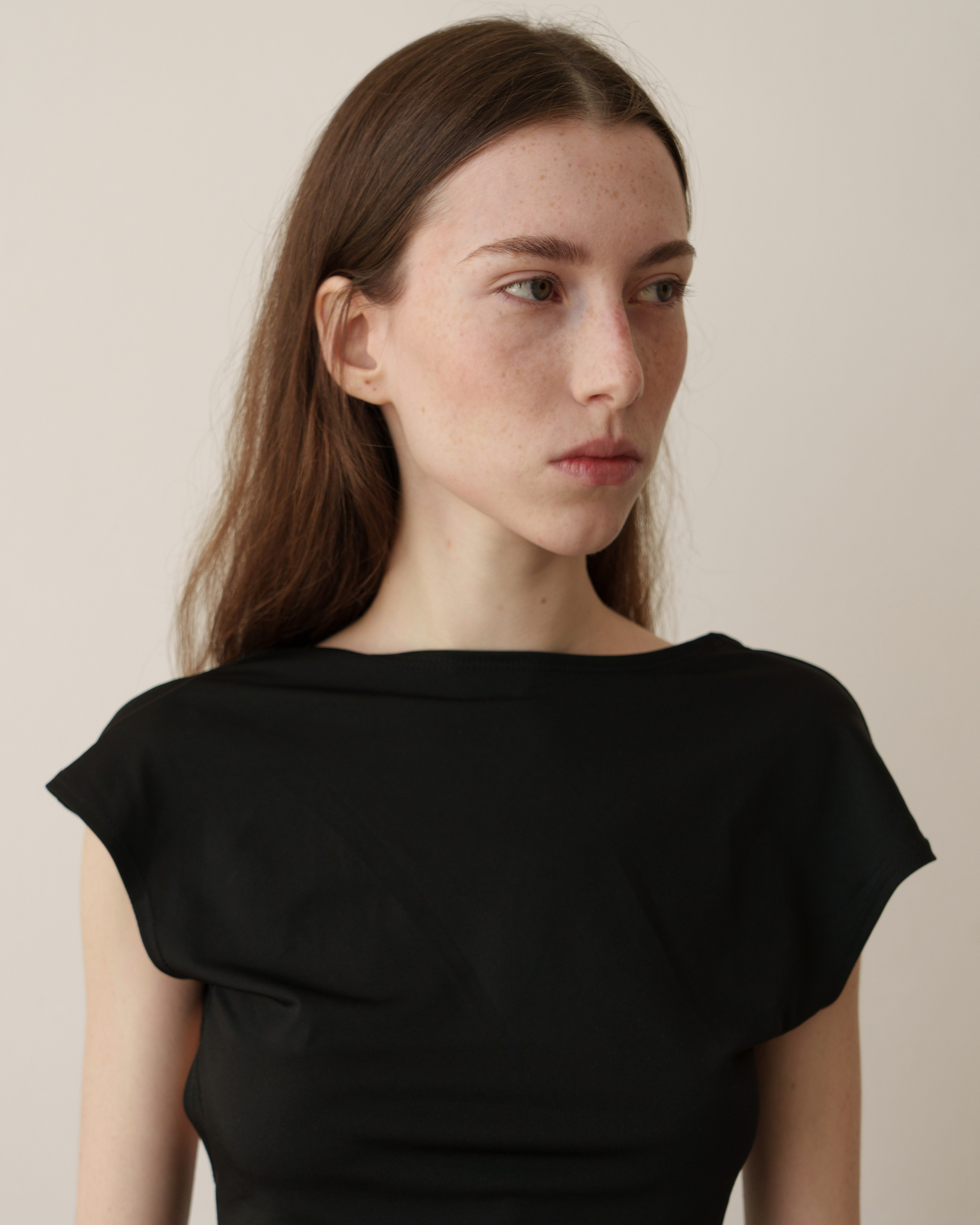 Snaps for masha. Верговская Софья FASHION-PHOTOGRAPHER из Санкт-Петербурга