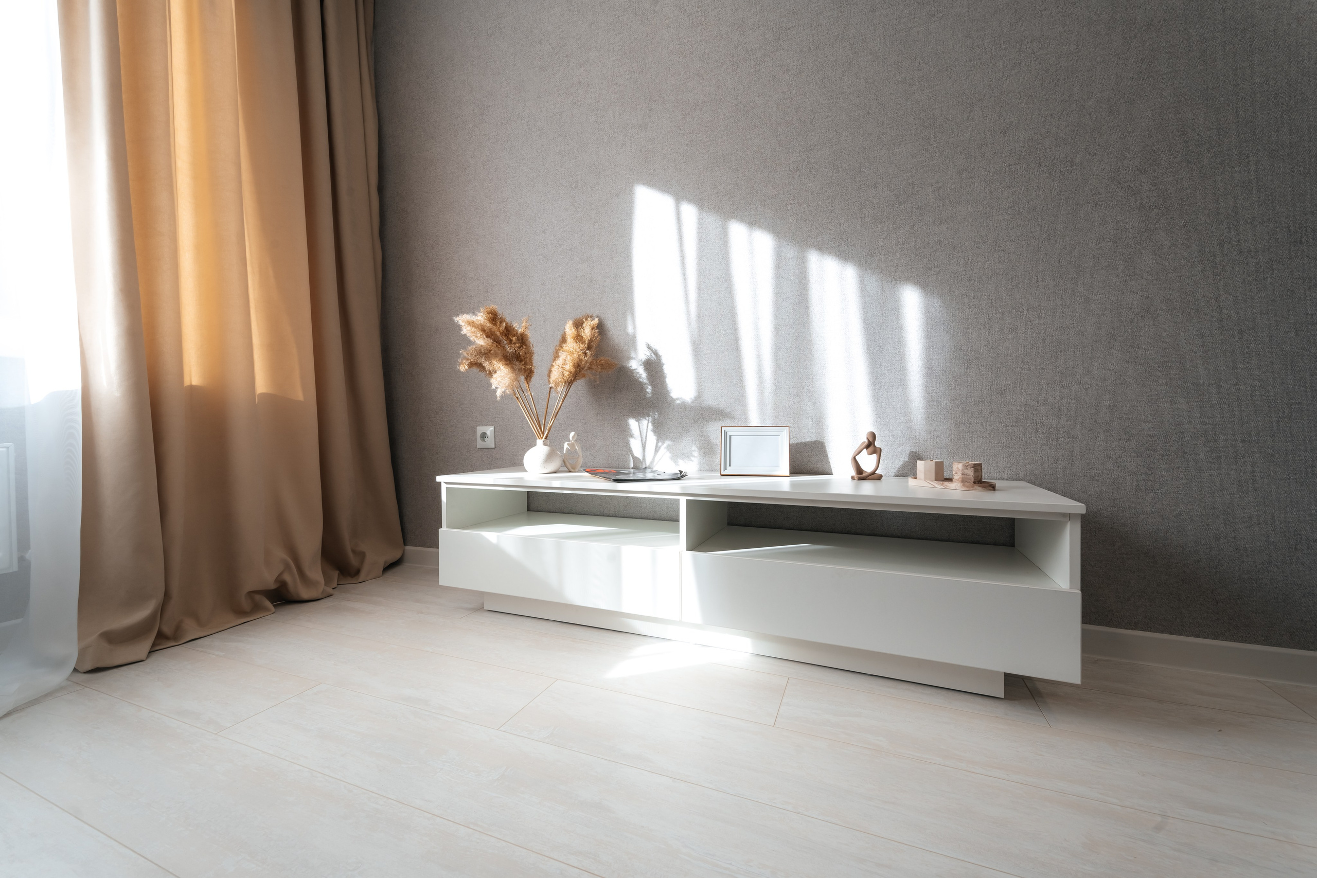 Квартира Ишкова. Свадебный фотограф и видеограф Жанна и Ренат Костандян, Ставрополь