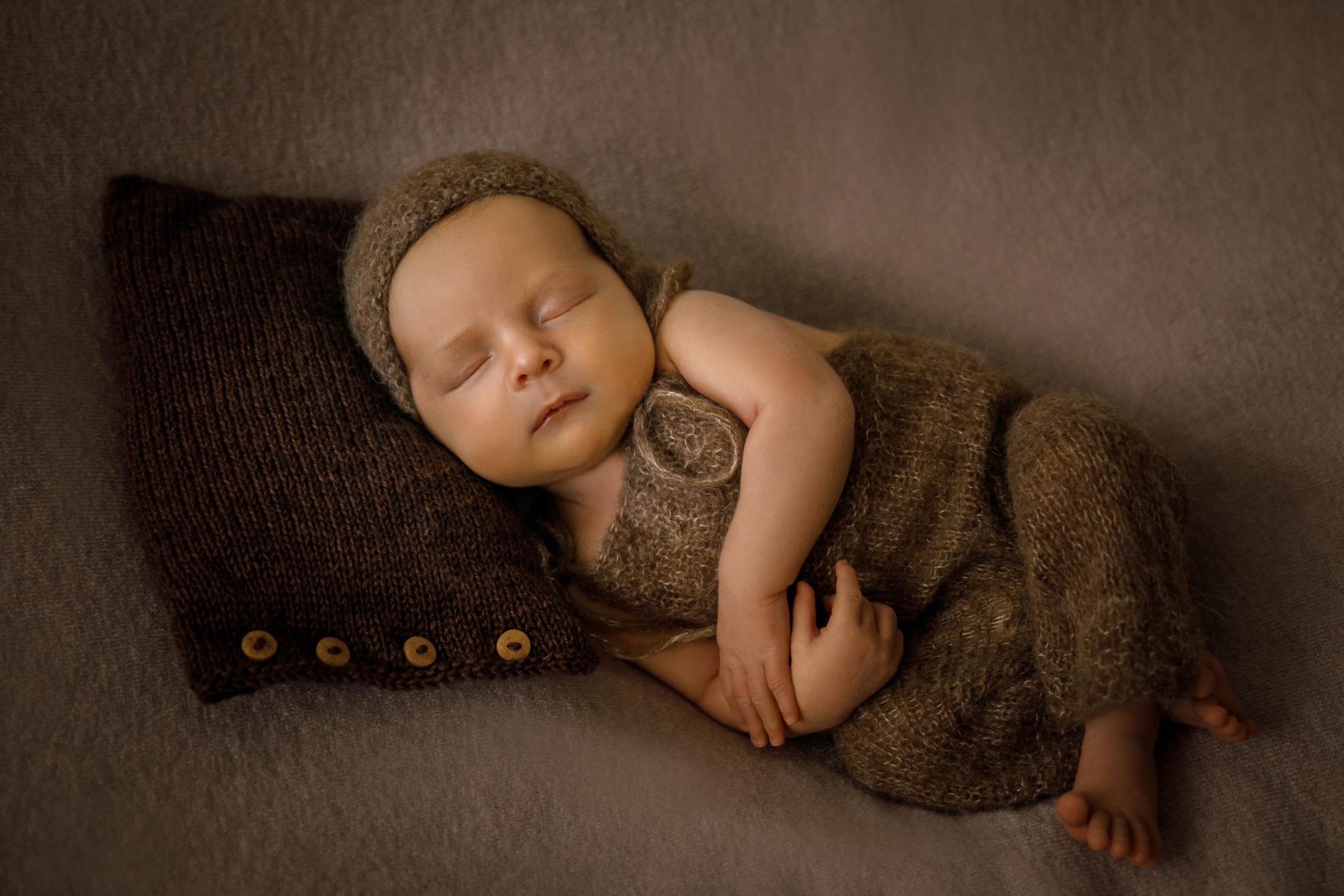 Краткие анонсы наших встреч. Семейный и детский фотограф в Ростове-на-Дону