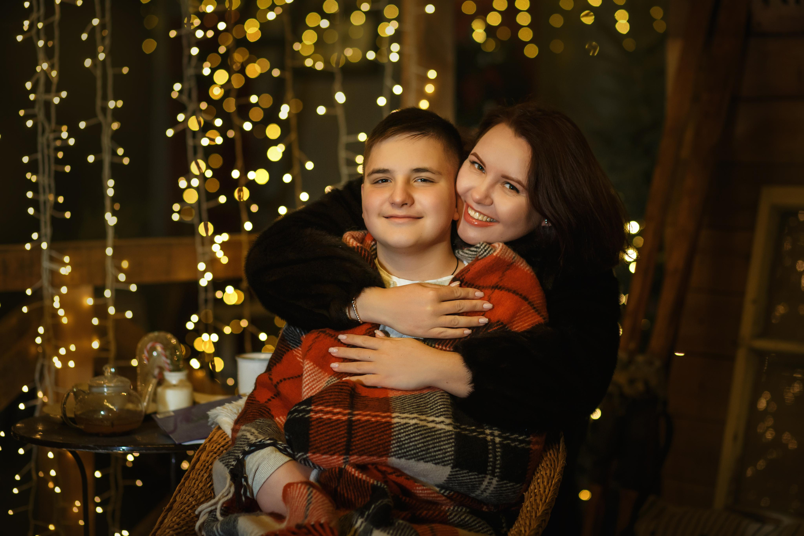 Краткие анонсы наших встреч. Семейный и детский фотограф в Ростове-на-Дону