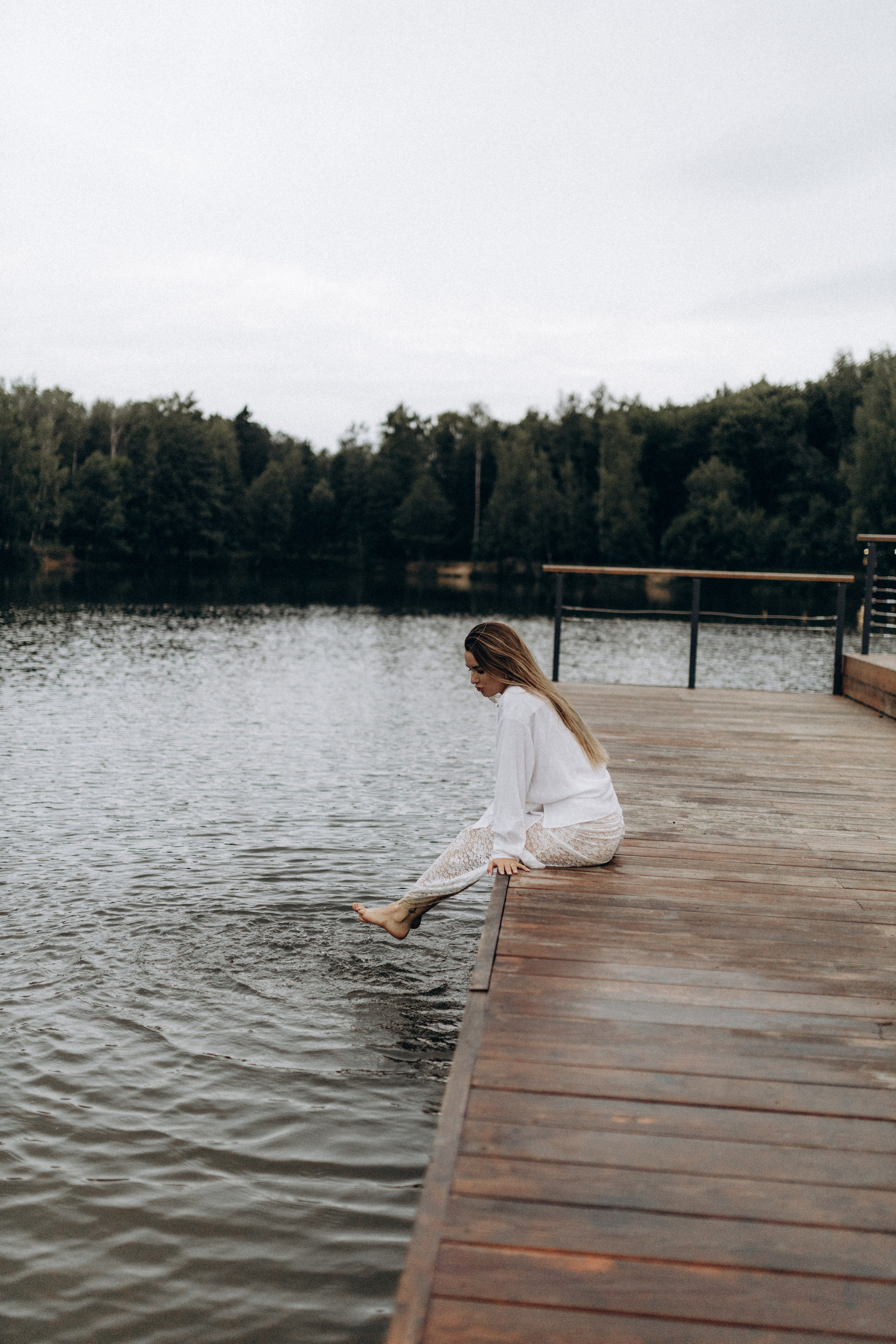 Алина. Фотограф НОГИНСК, Москва, Анастасия Белая