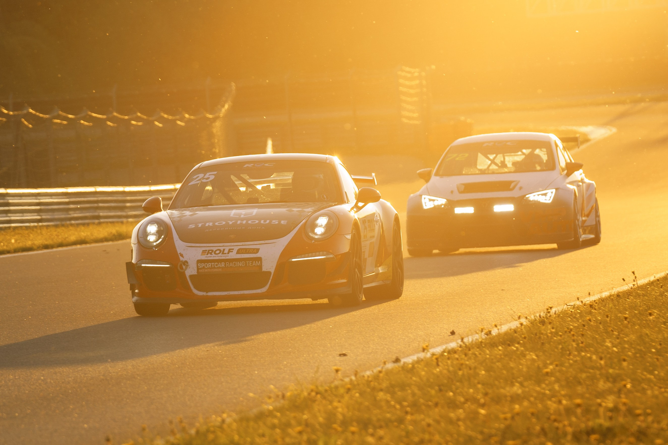 2024 REC 1 этап. Фотограф Николай Прокофьев модельные тесты в Москве