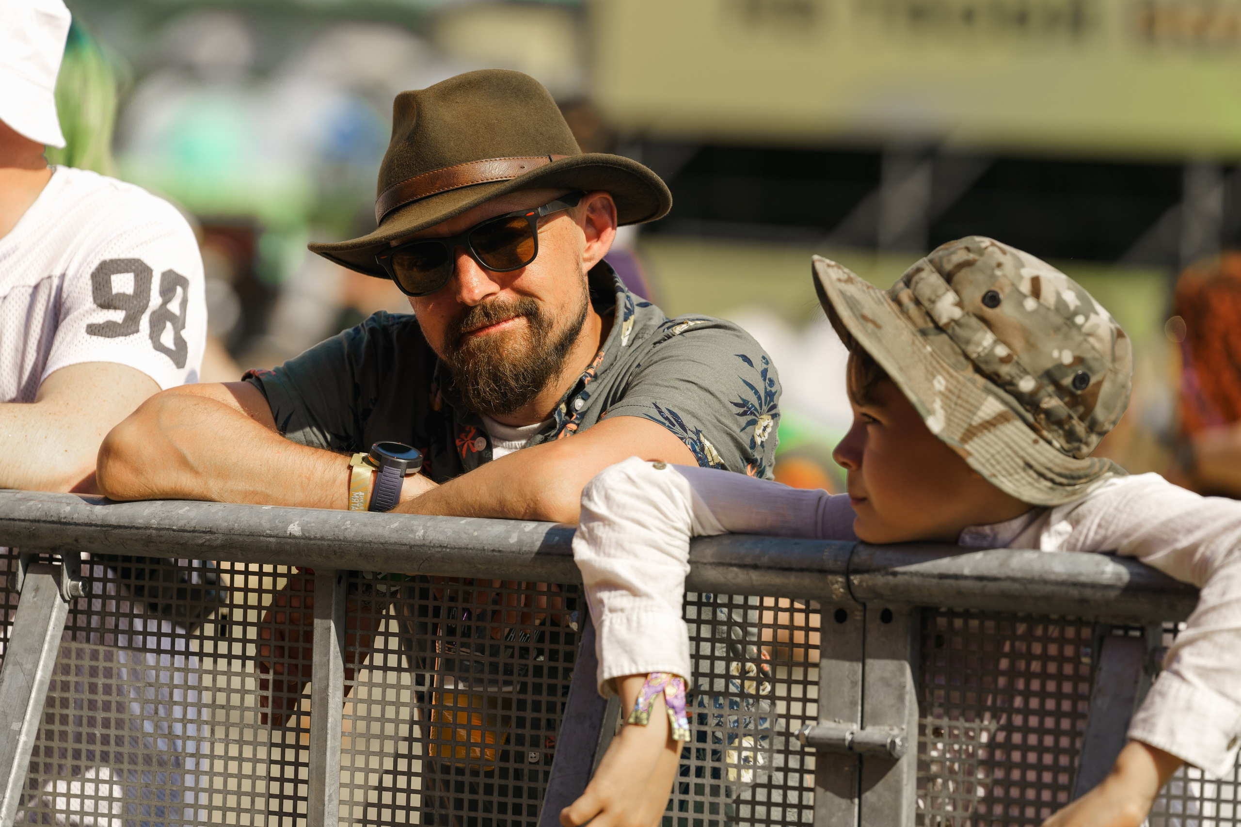 2023 Дикая Мята. Фотограф Николай Прокофьев модельные тесты в Москве