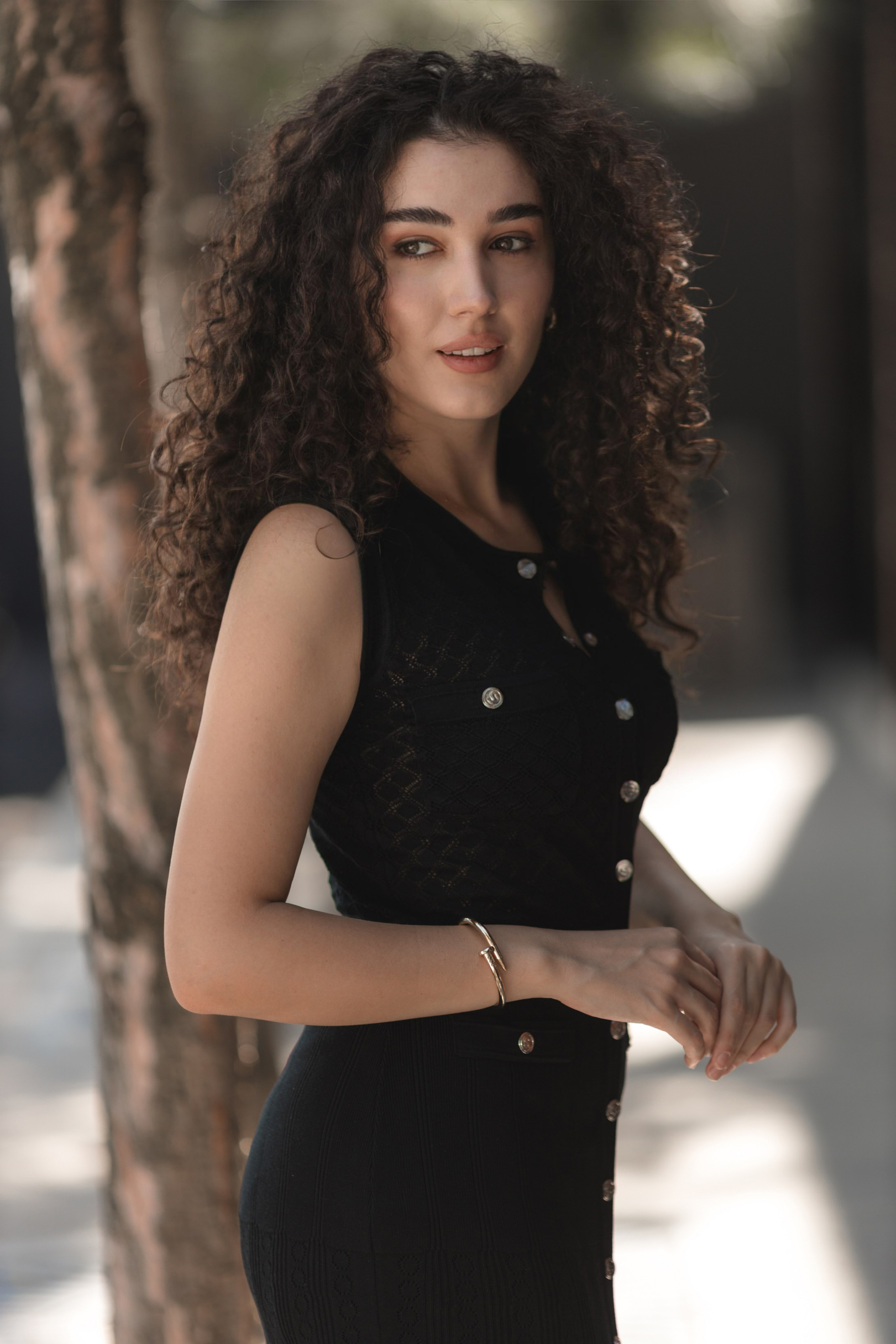 Asya. Свадебный фотограф Рустам Нахушев. Город Нальчик