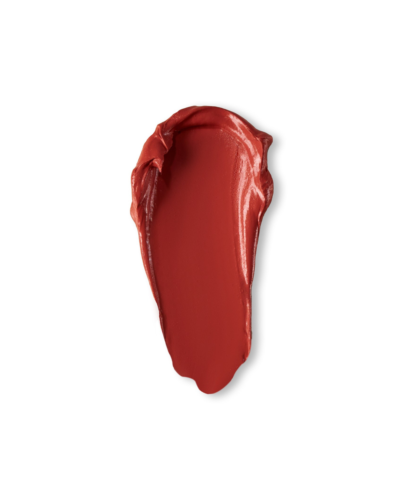 Предметная ретушь