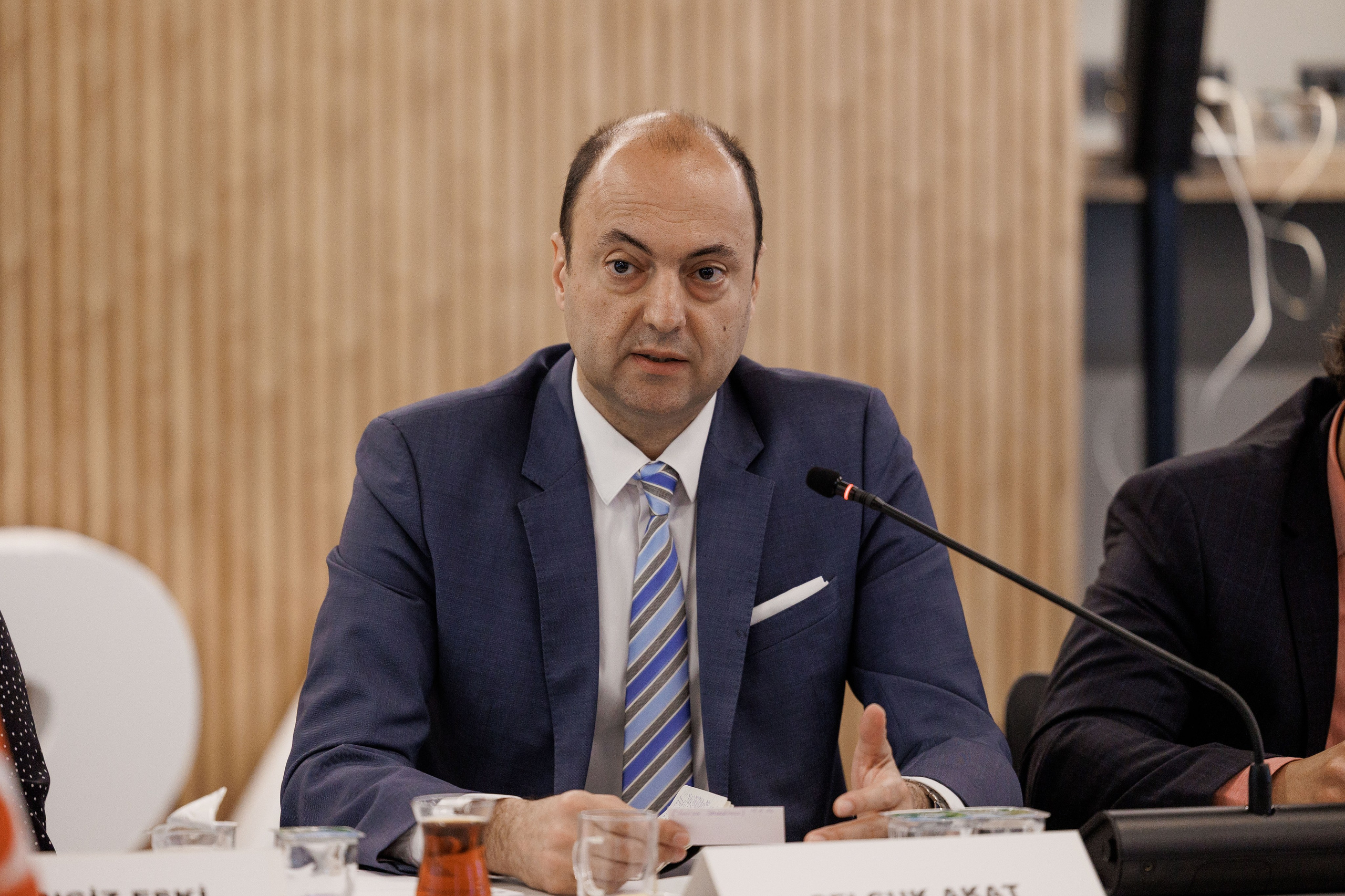 Рязанская делегация. About