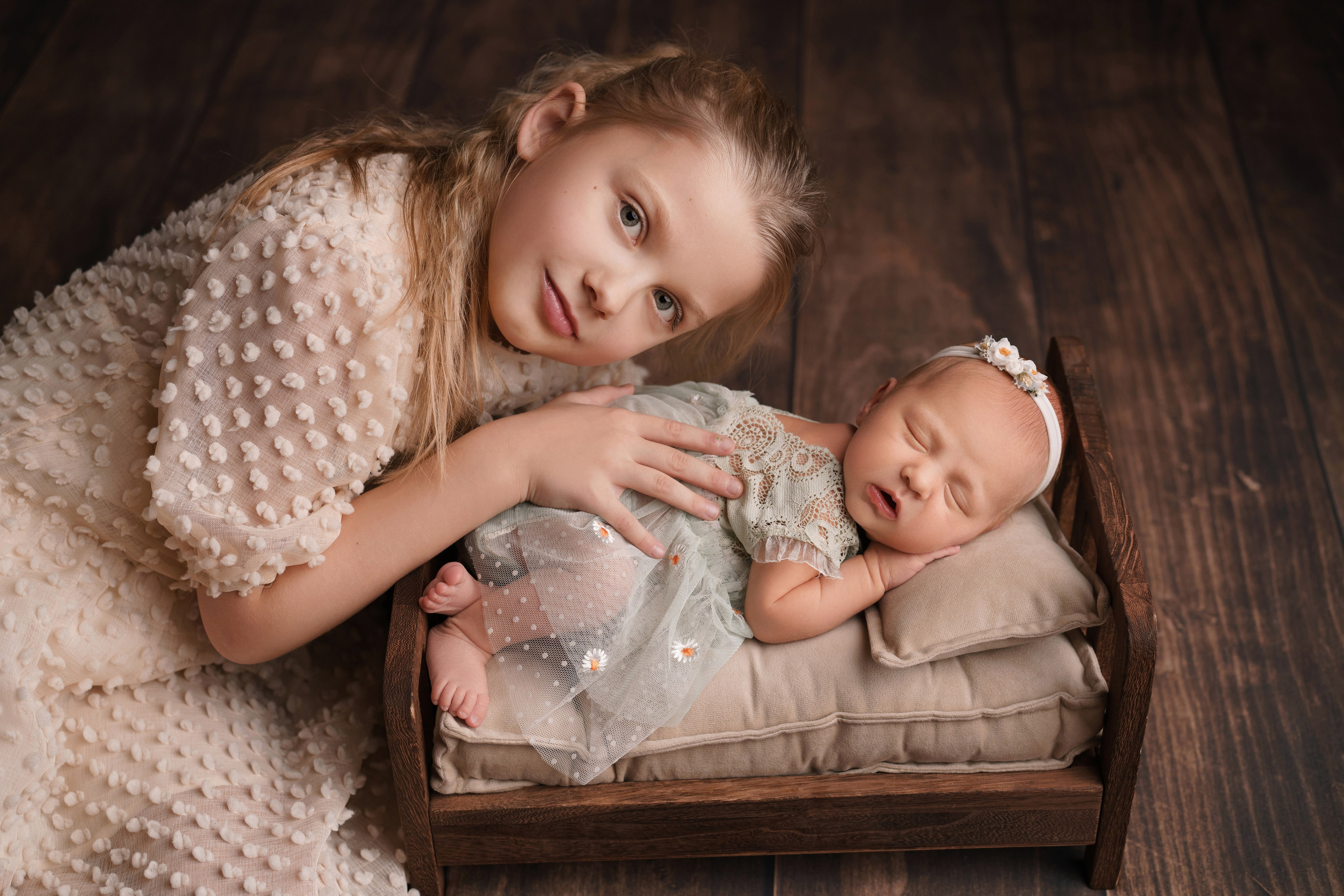 Семейные фотосессии с новорожденными | Трогательные кадры малышей и их близких в Москве и МО. Фотосессия новорожденных в Москве и Московской области | Профессиональный фотограф newborn — Татьяна Иванова